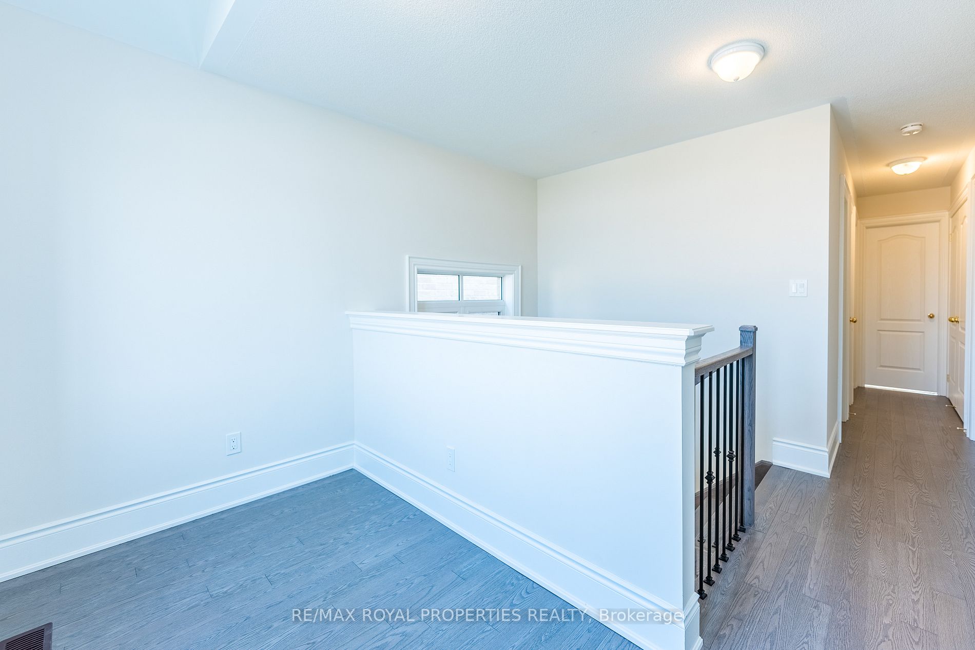 Listing E6012080 - Large Photo # 33
