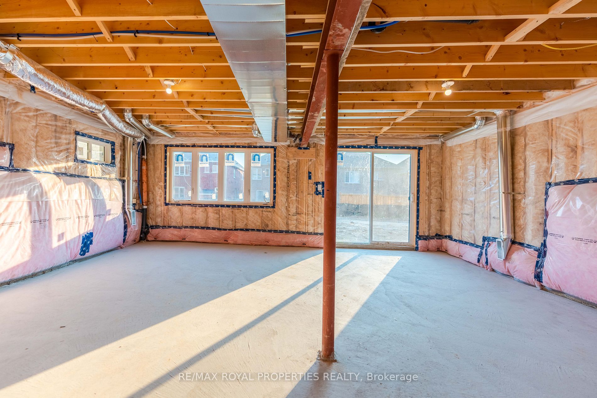 Listing E6012080 - Large Photo # 35