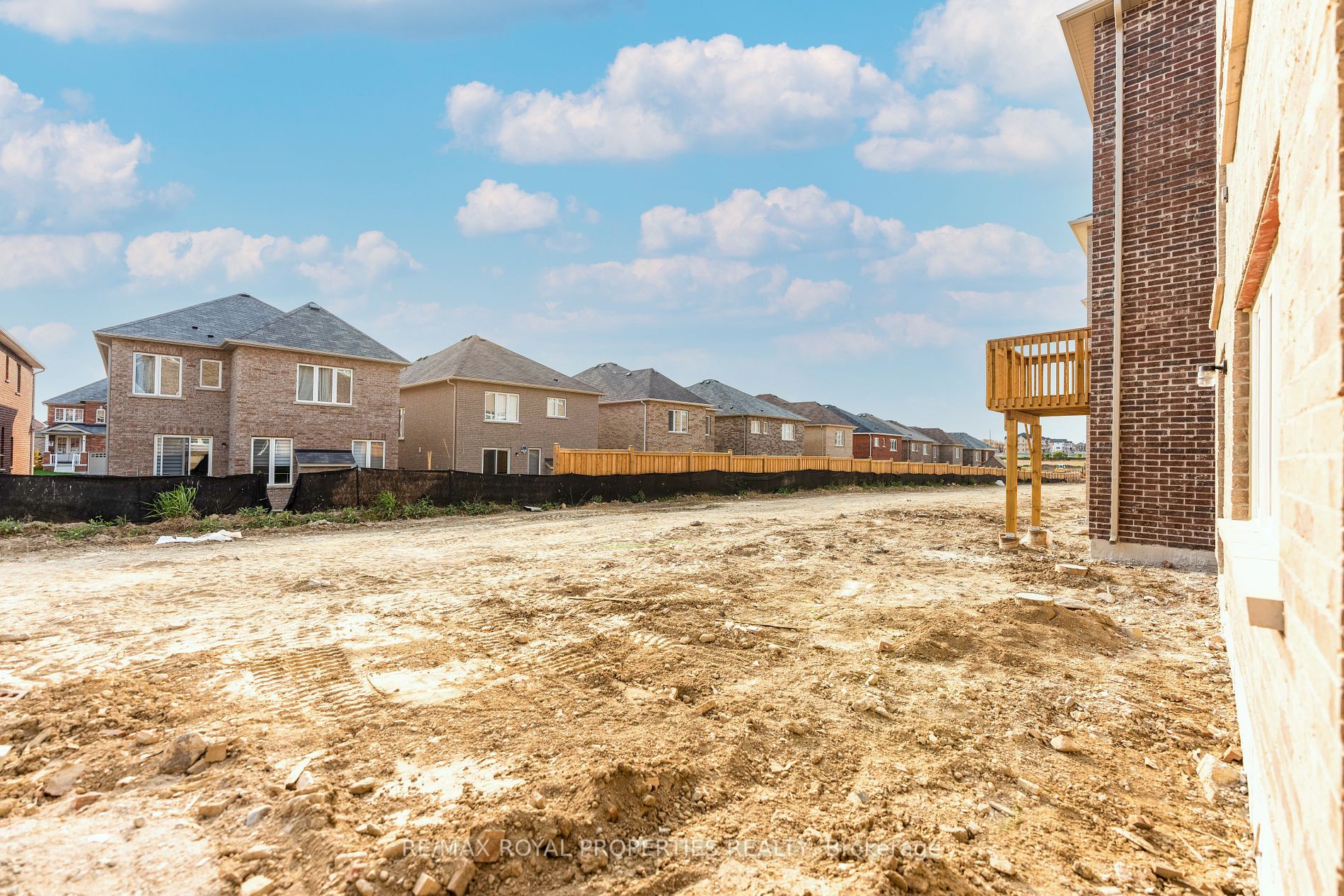 Listing E6012080 - Large Photo # 38