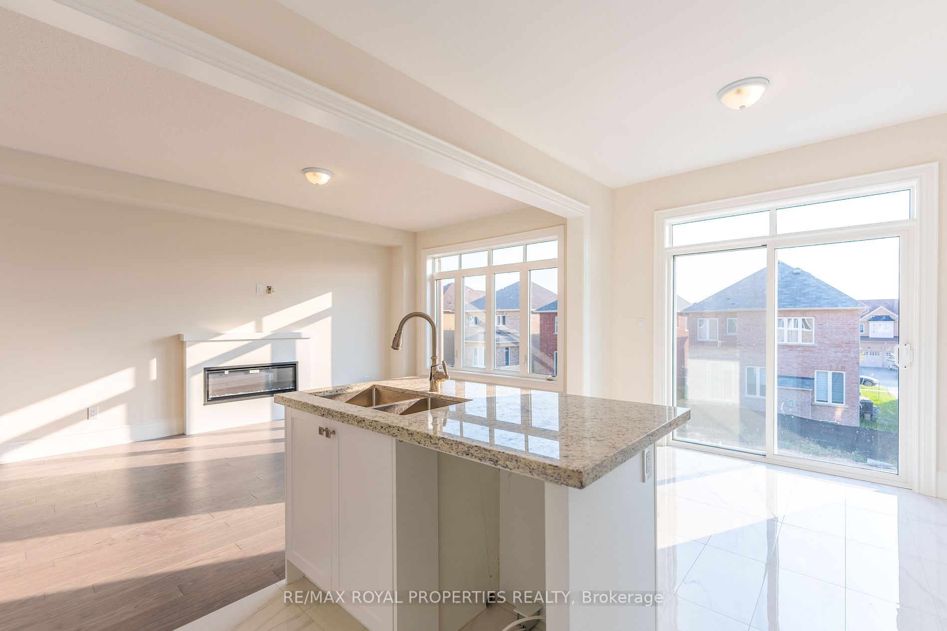 Listing E6012080 - Large Photo # 10