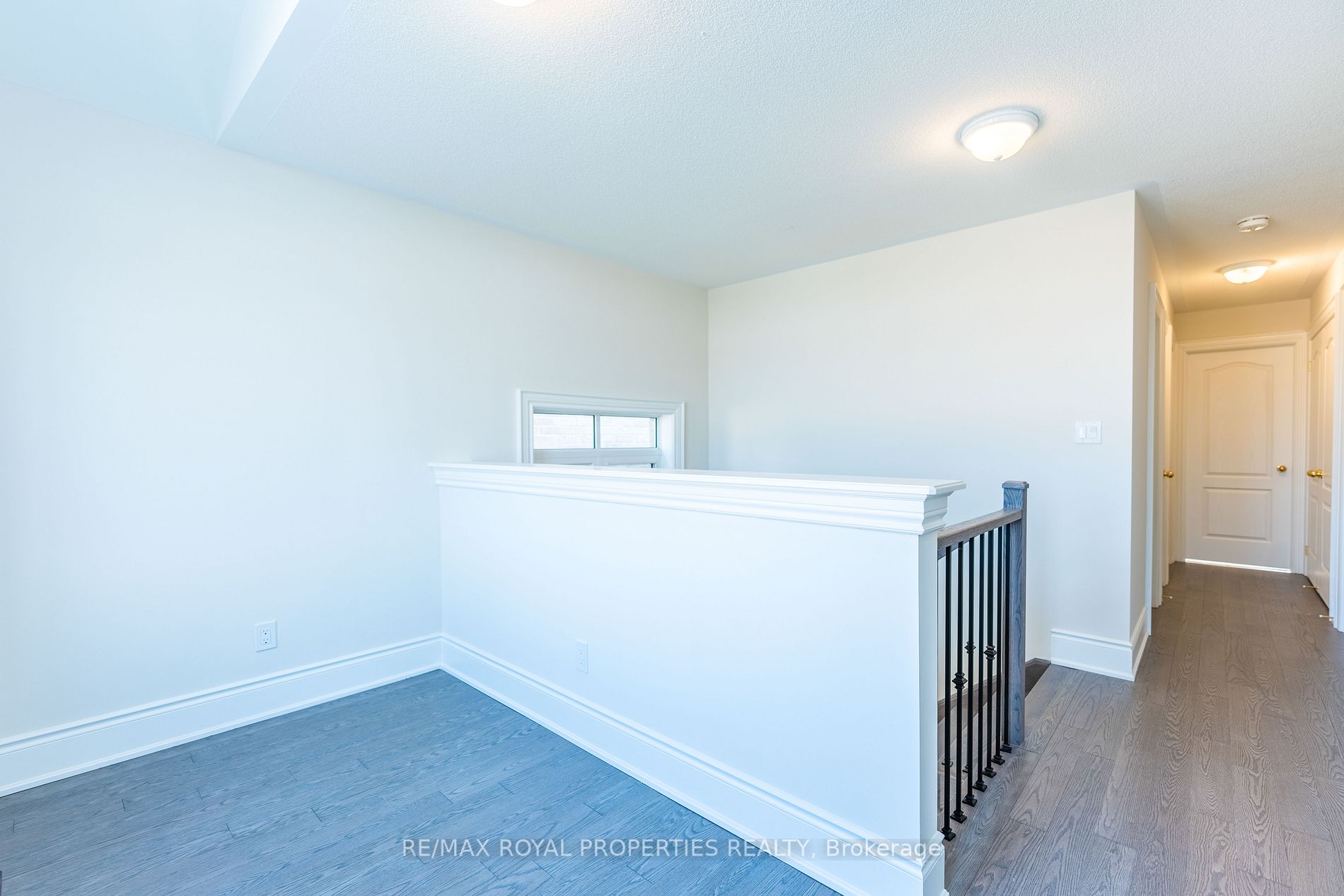 Listing E6012080 - Large Photo # 28