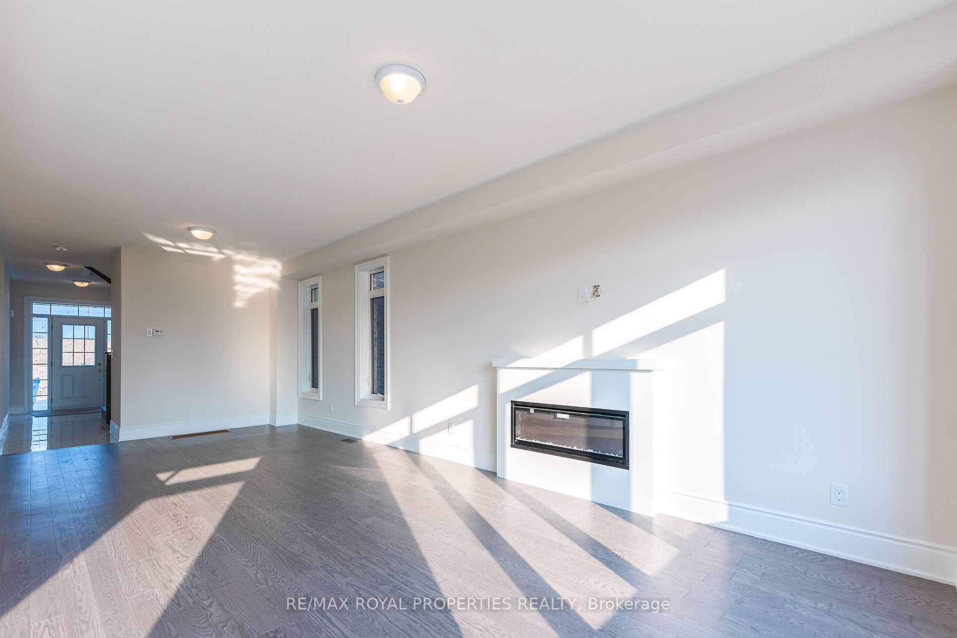 Listing E6012080 - Large Photo # 14