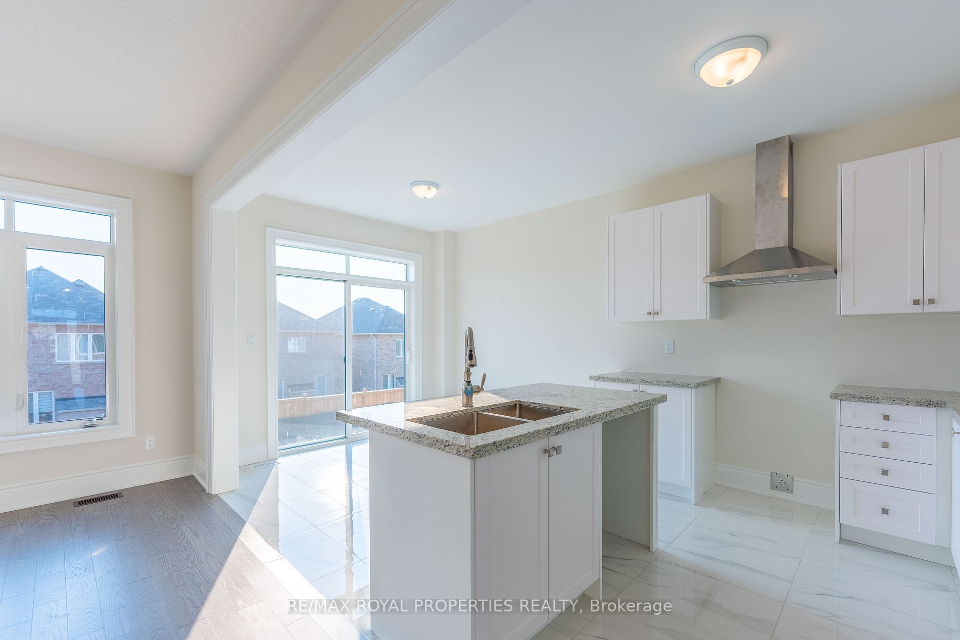 Listing E6012080 - Large Photo # 11