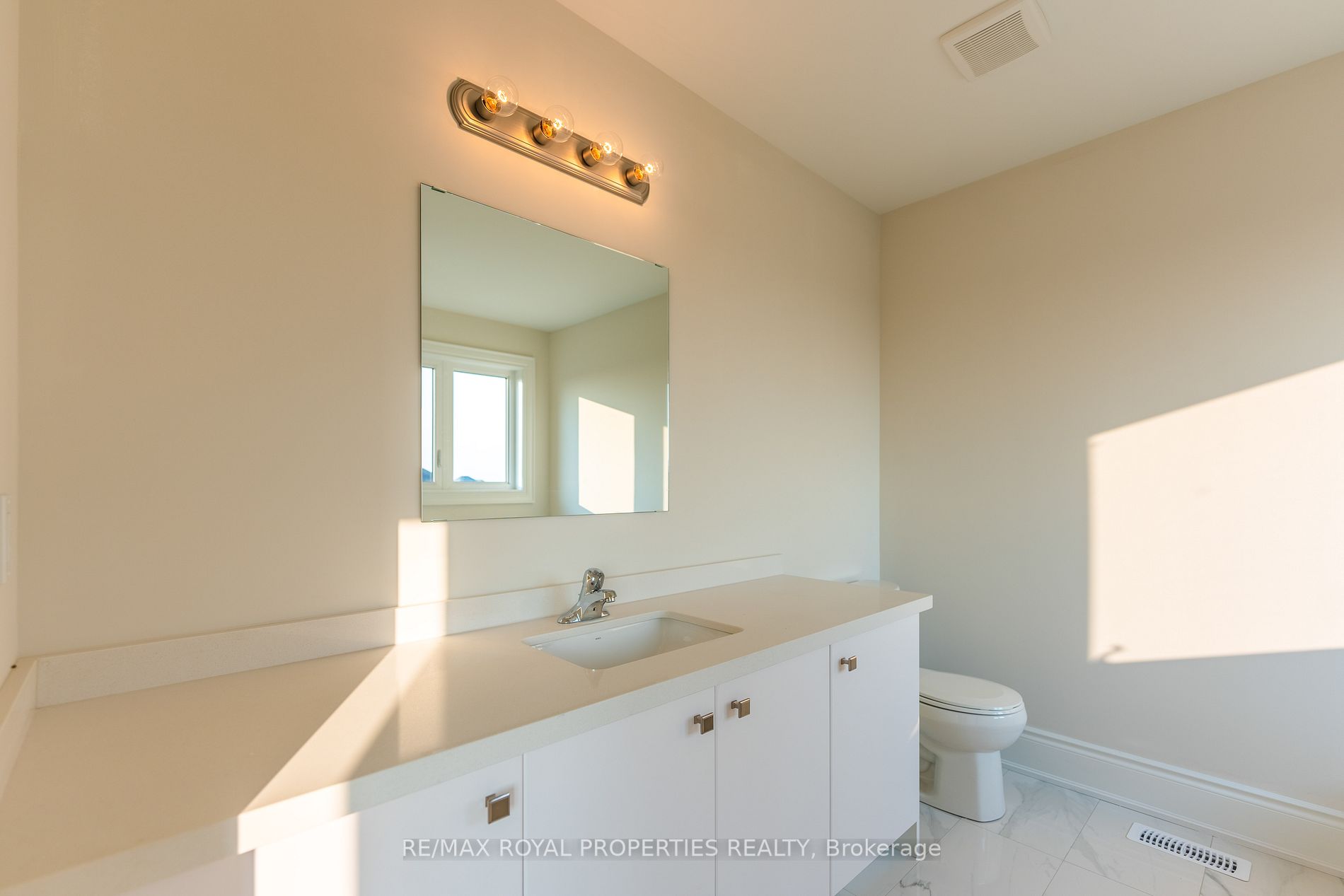 Listing E6012080 - Large Photo # 32