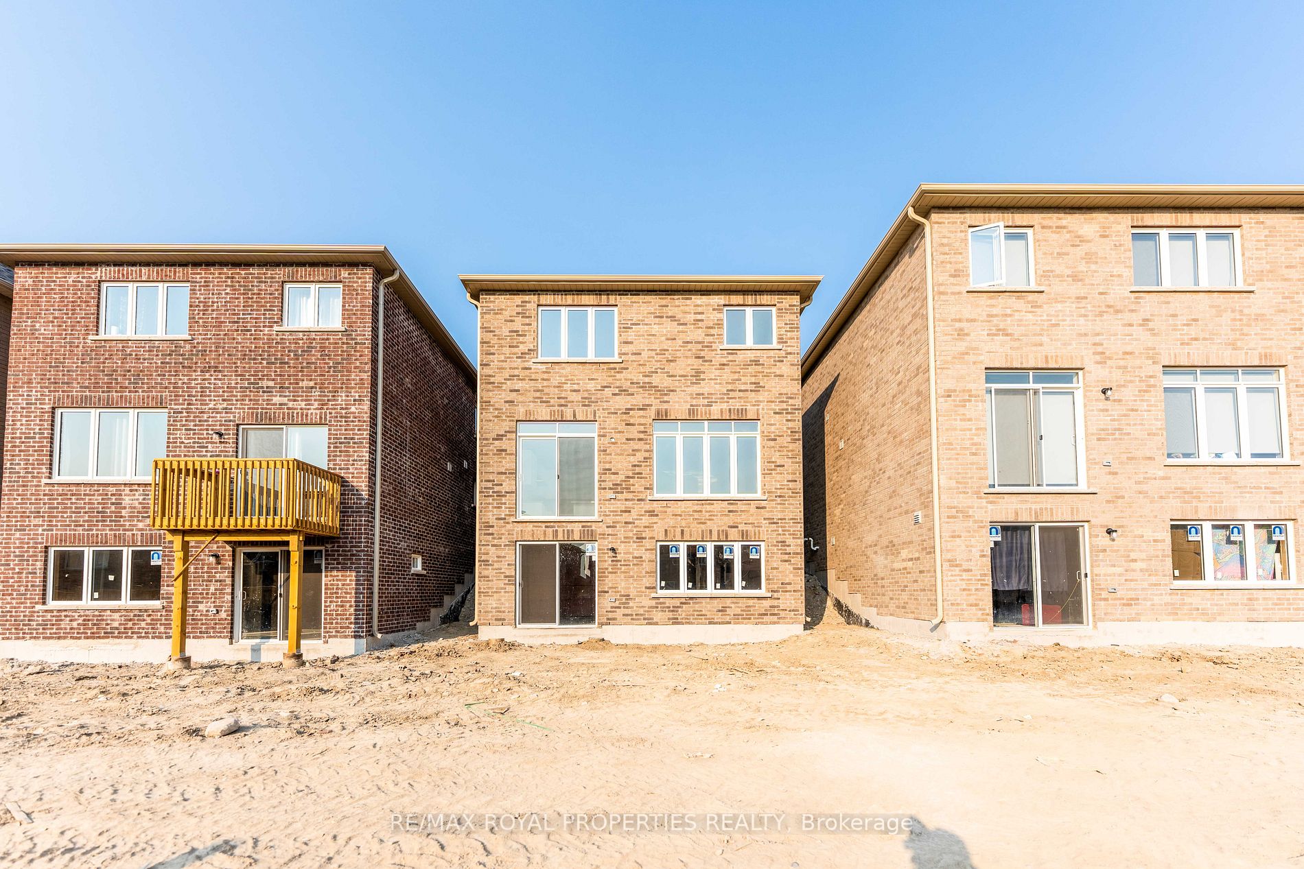 Listing E6012080 - Large Photo # 37
