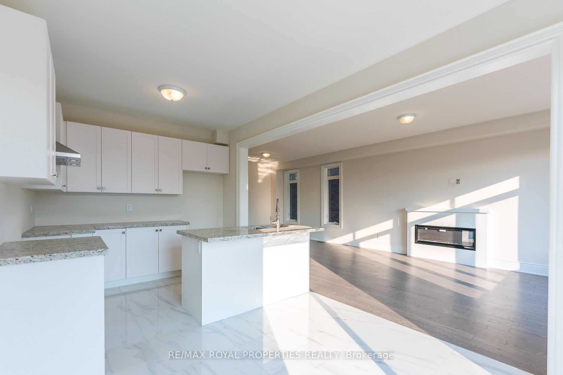 Listing E6012080 - Large Photo # 13