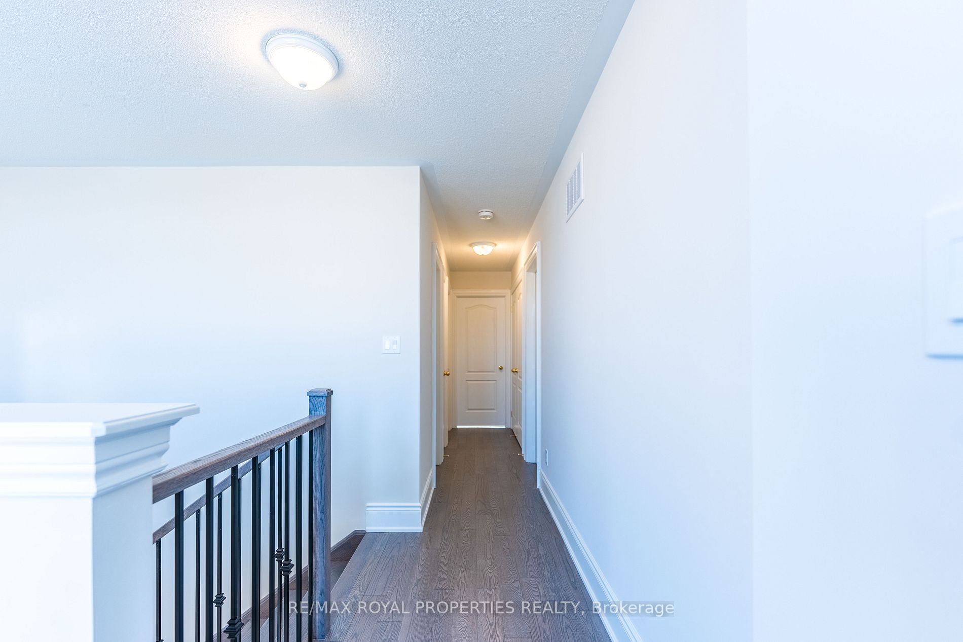 Listing E6012080 - Large Photo # 27