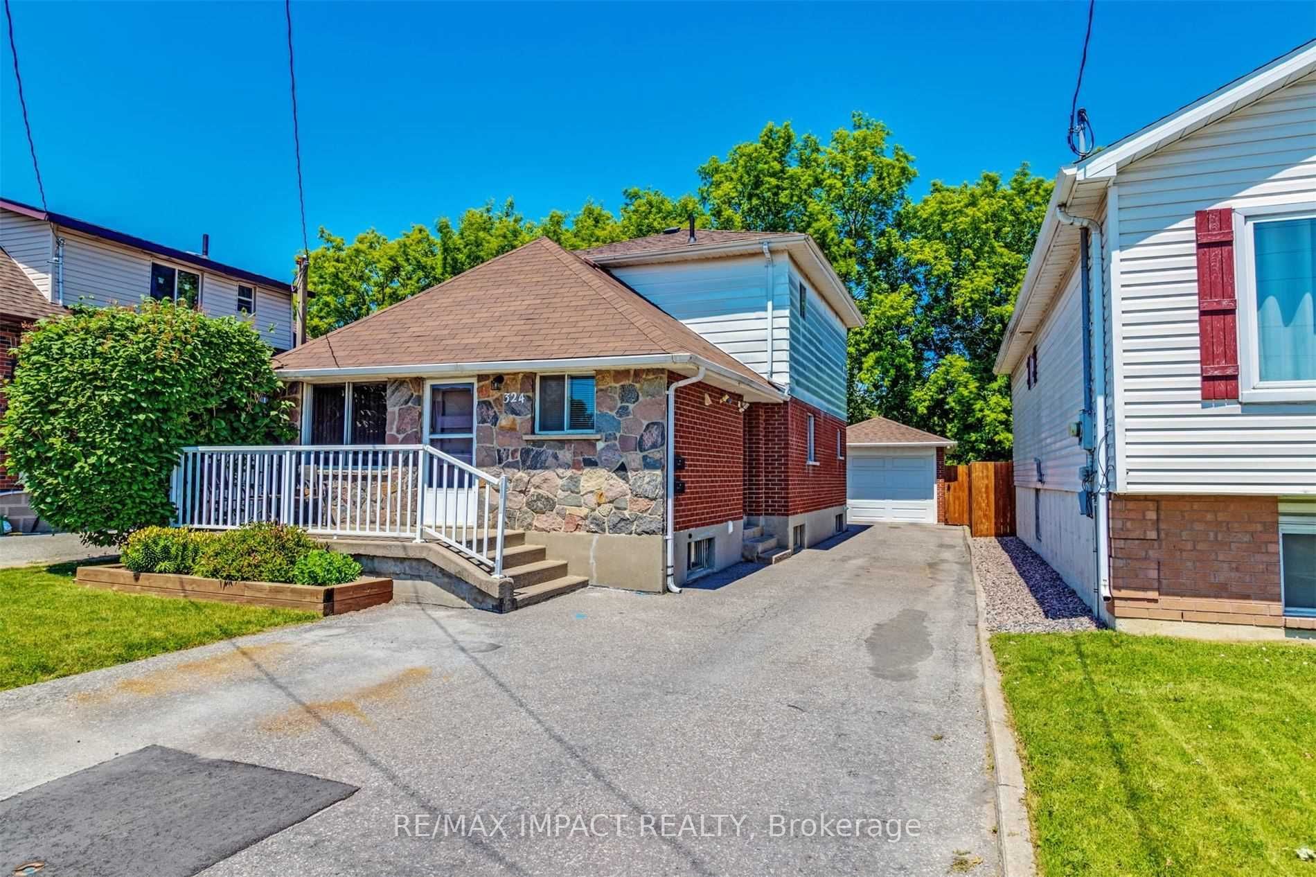 Listing E6012692 - Large Photo # 13