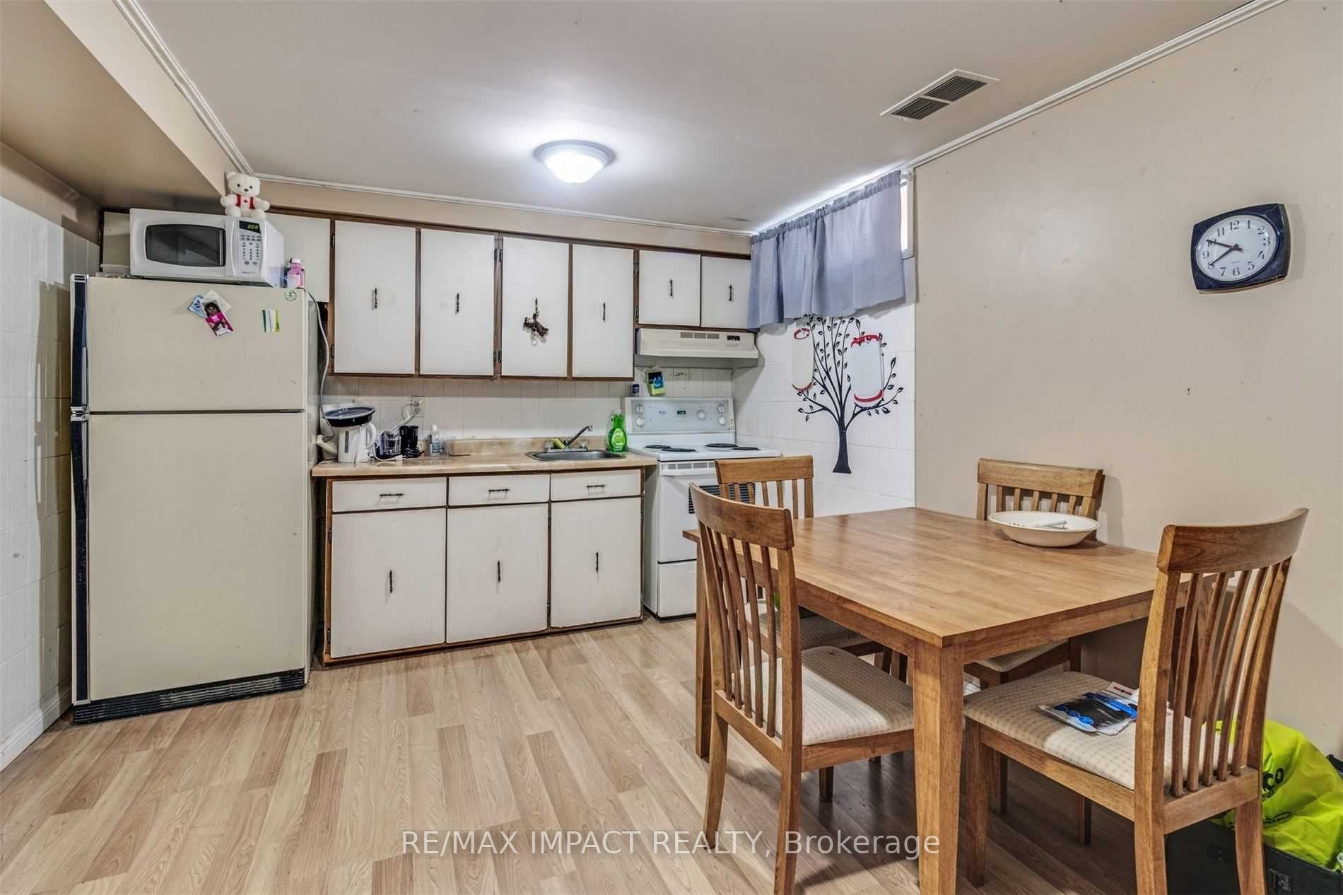 Listing E6012692 - Large Photo # 5
