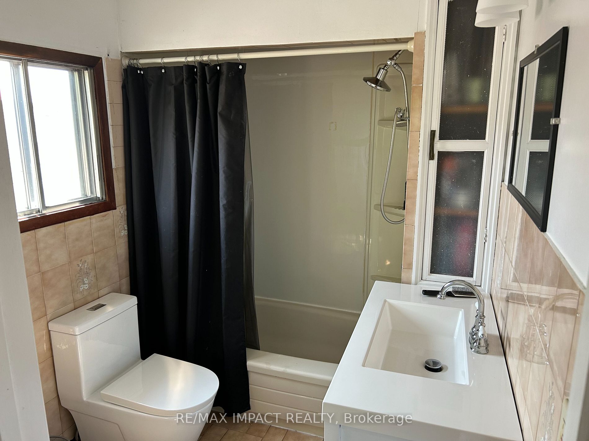 Listing E6012692 - Large Photo # 12