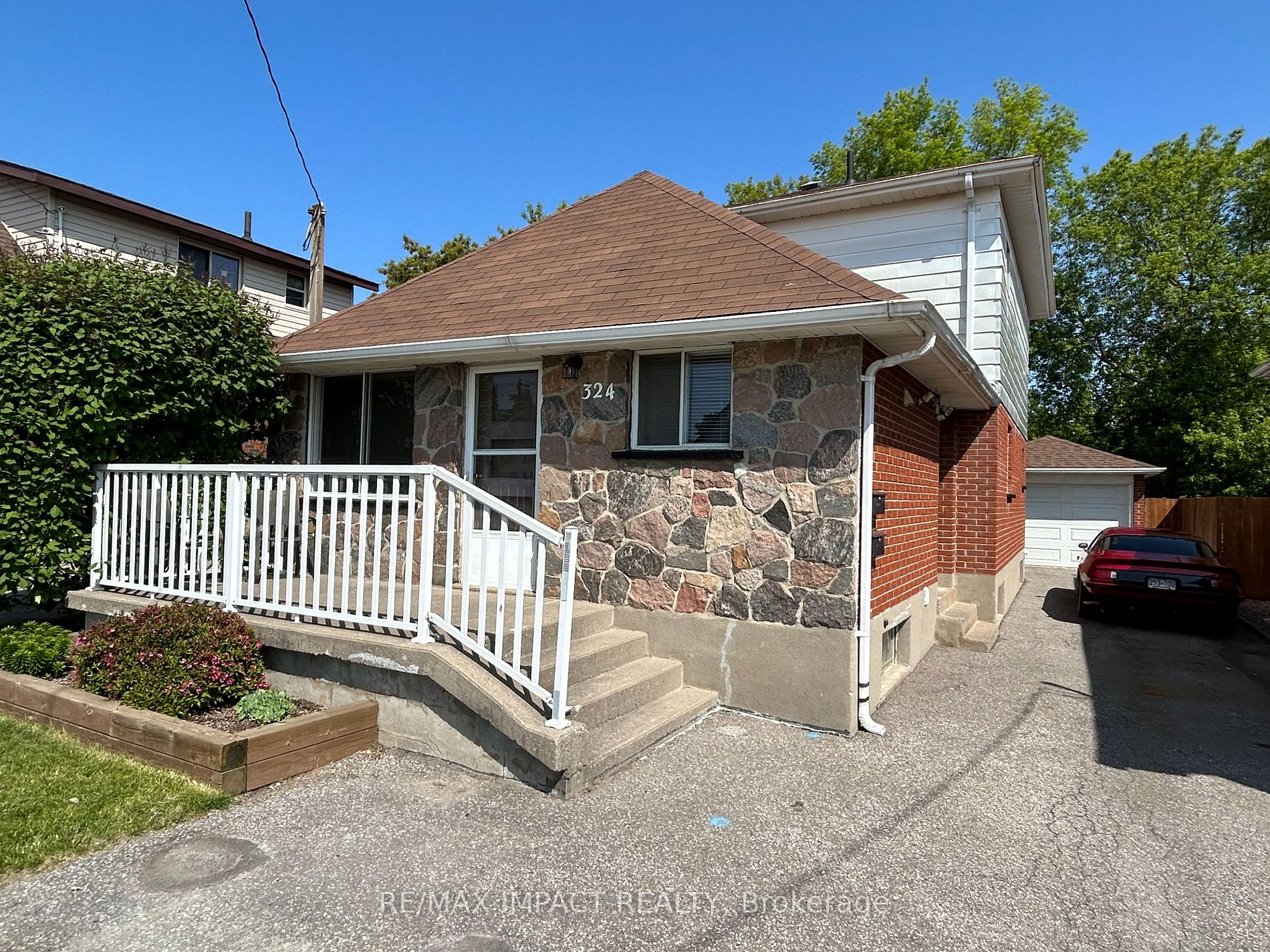 Listing E6012692 - Large Photo # 1