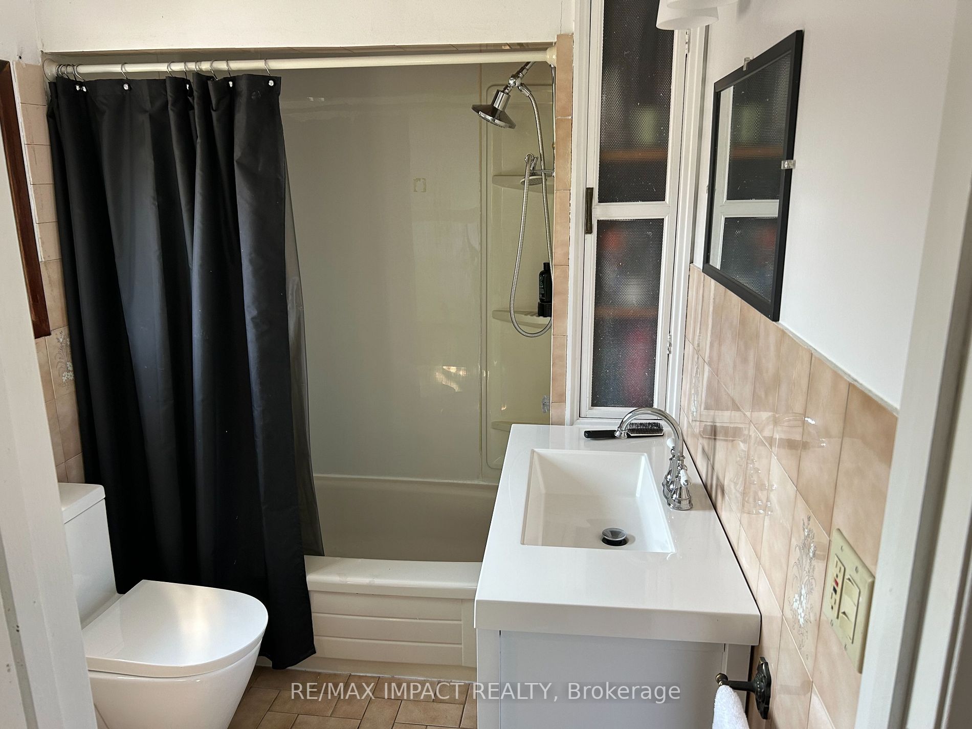 Listing E6012692 - Large Photo # 11