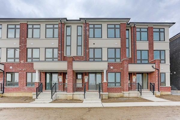 1365 Shankel Rd, Oshawa