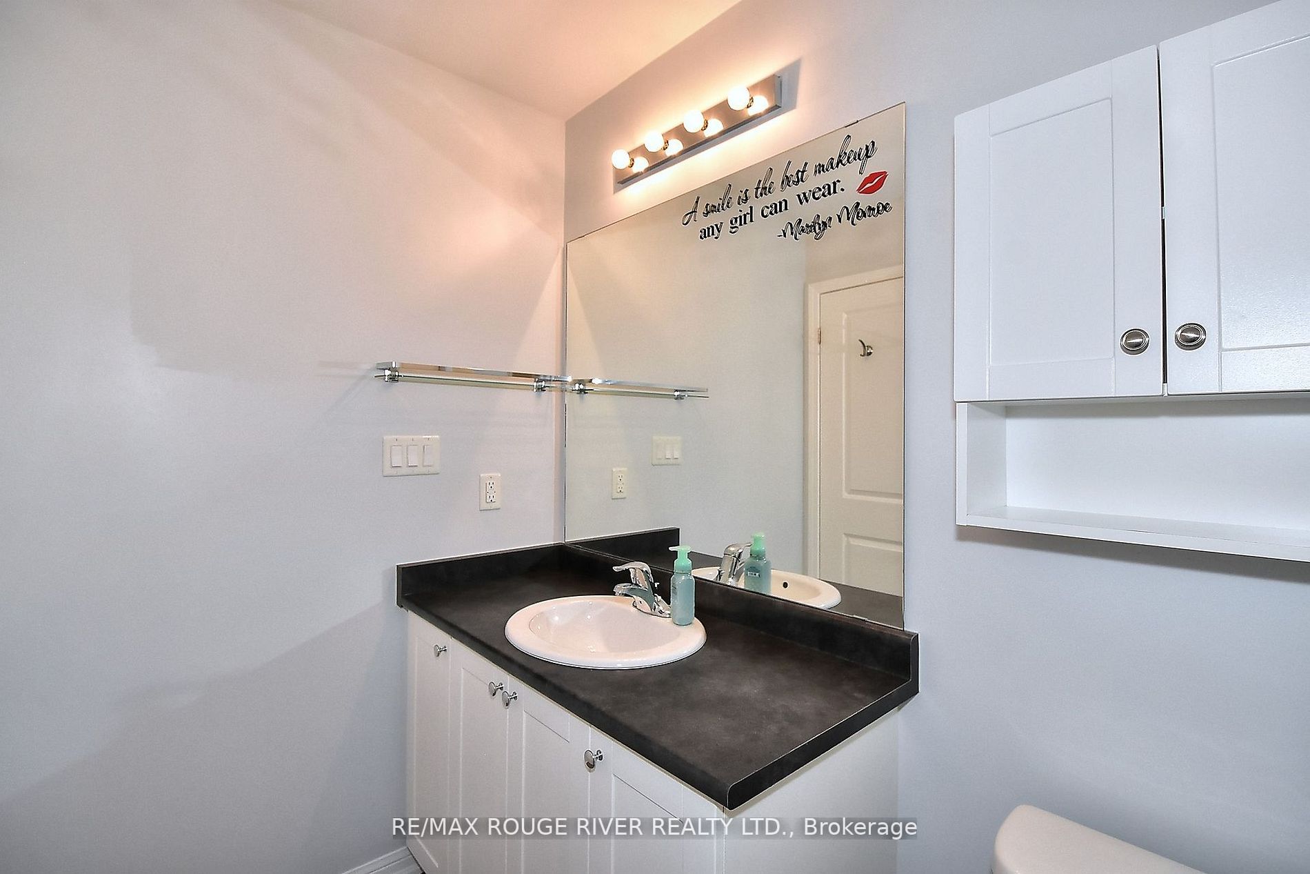 Listing E6013136 - Large Photo # 17