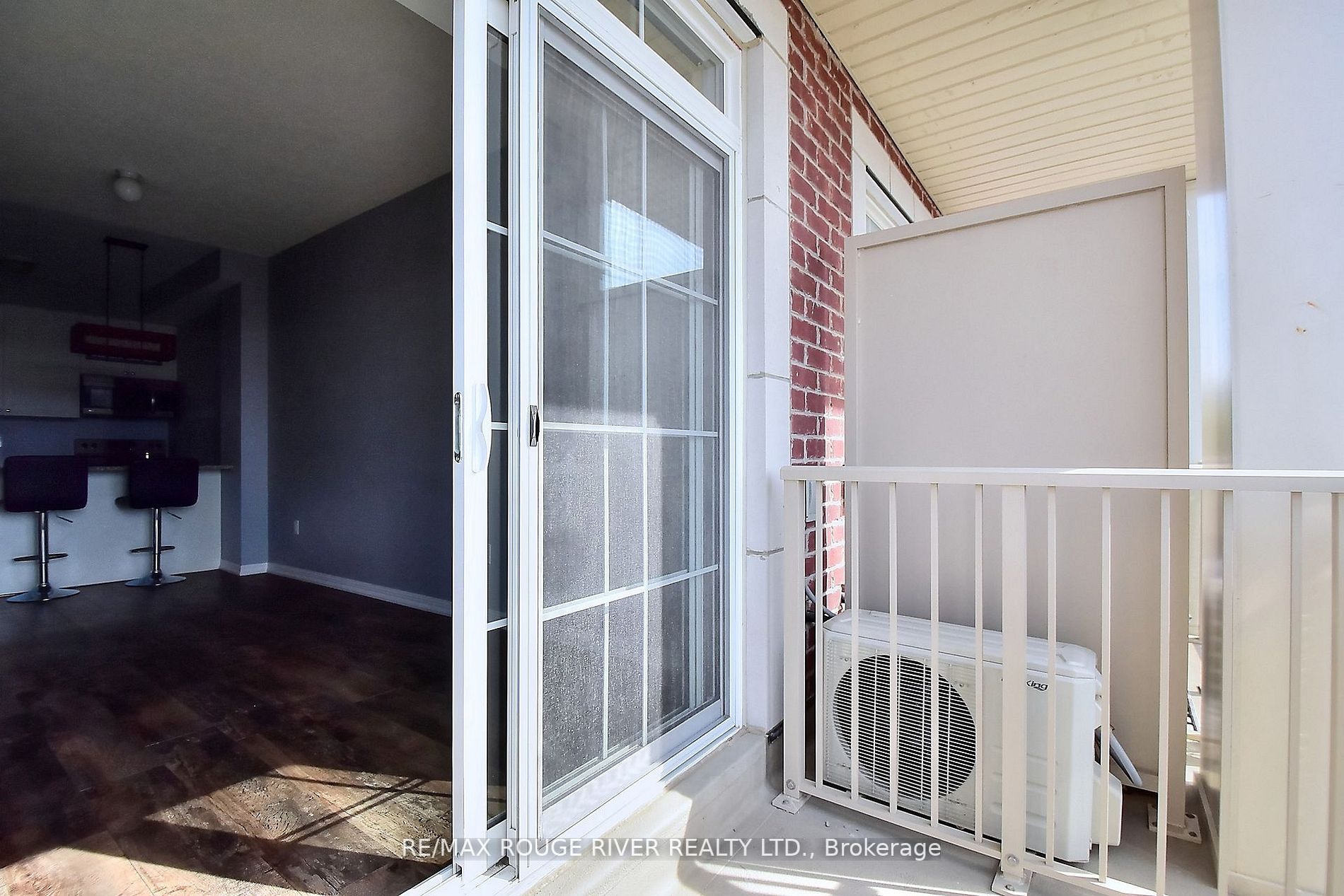 Listing E6013136 - Large Photo # 21