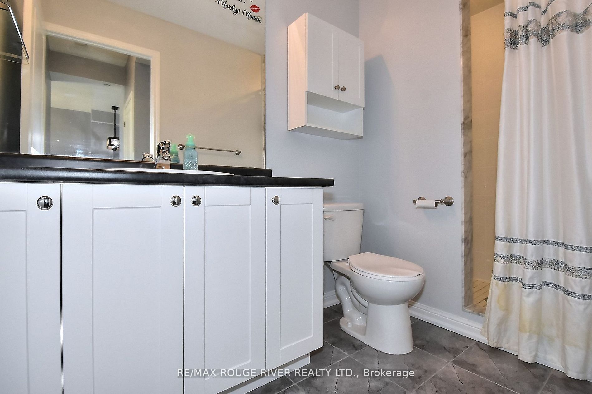 Listing E6013136 - Large Photo # 16