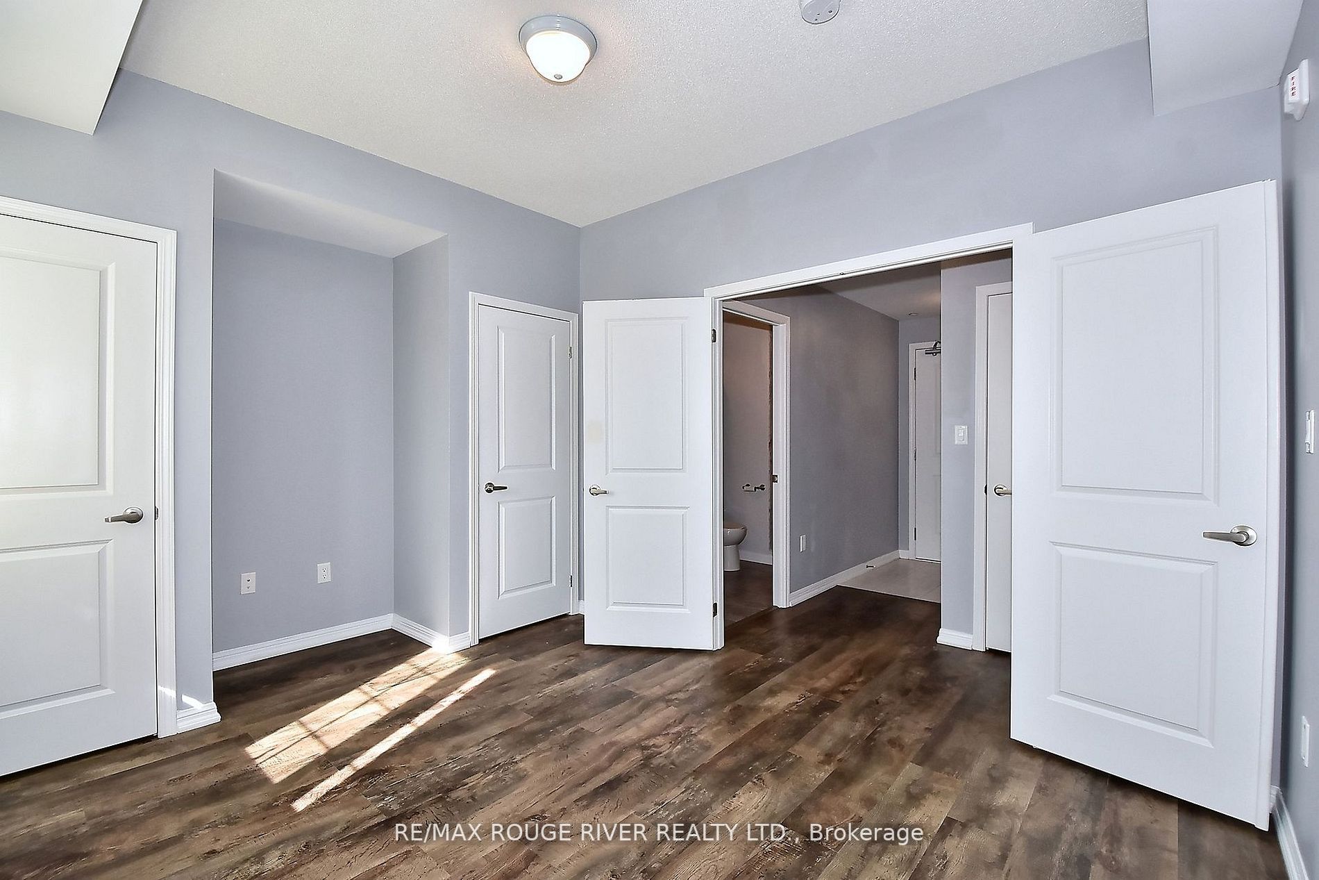 Listing E6013136 - Large Photo # 14