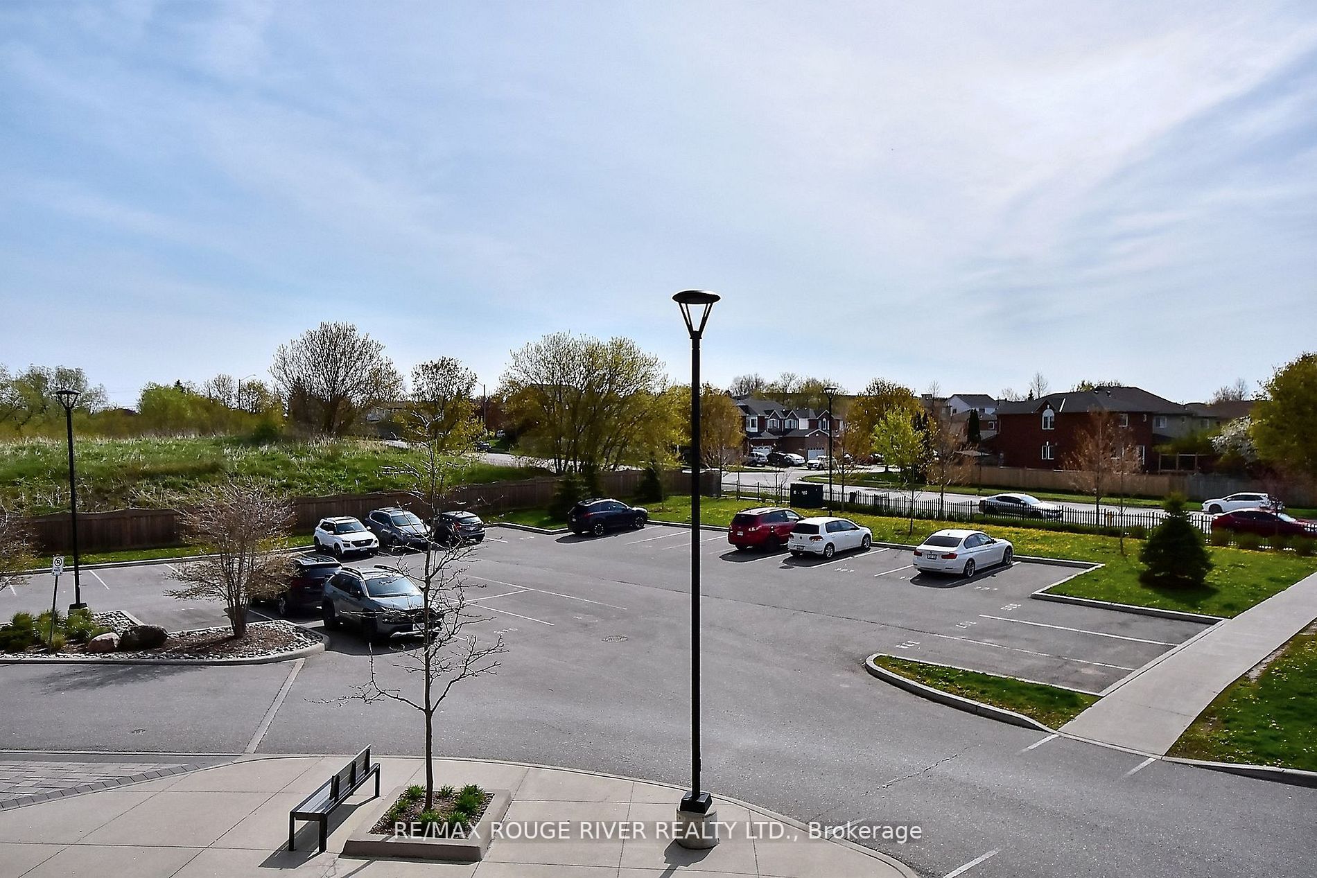 Listing E6013136 - Large Photo # 23