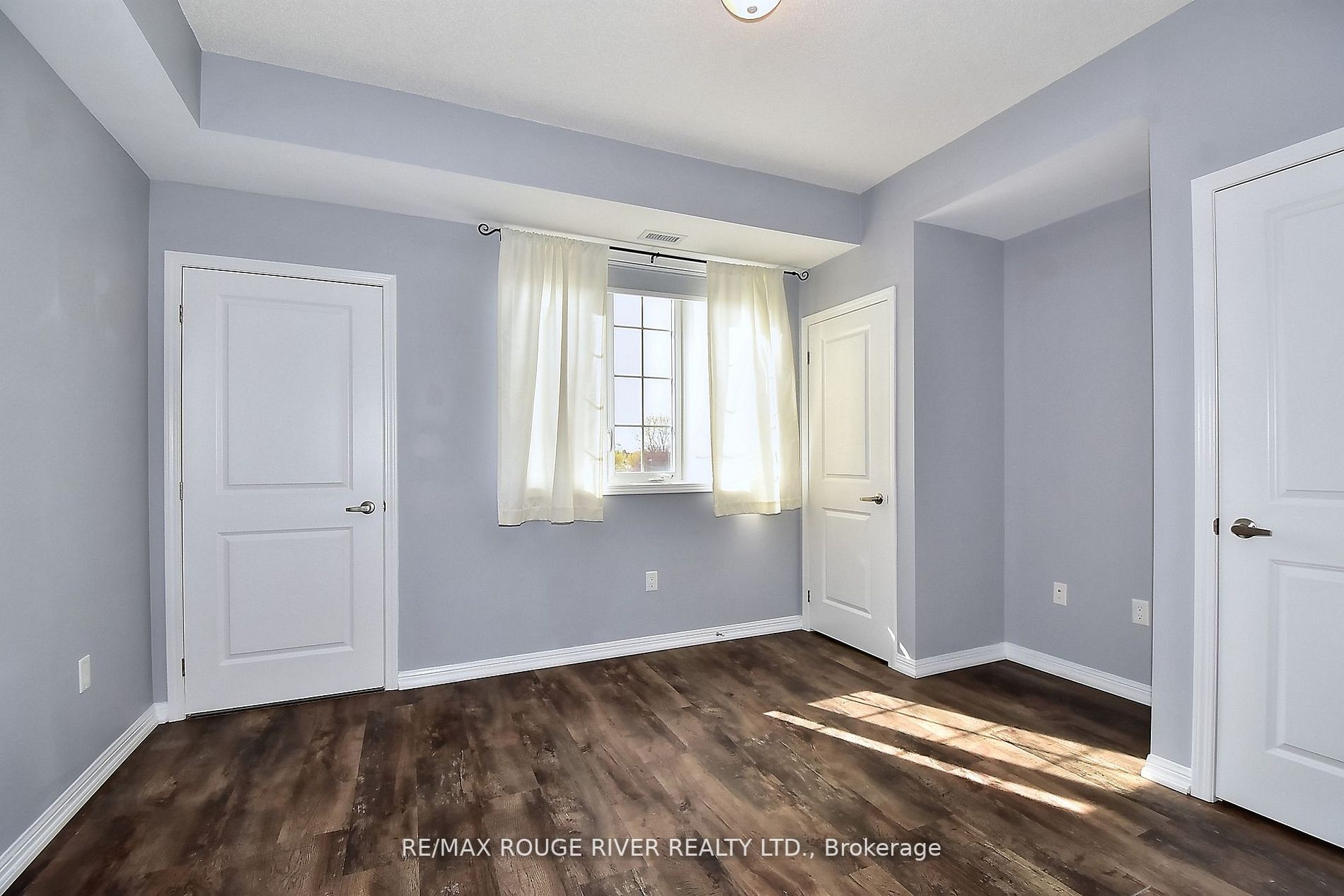 Listing E6013136 - Large Photo # 15