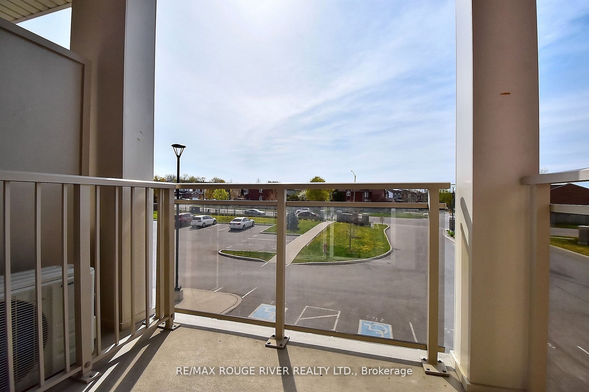 Listing E6013136 - Large Photo # 22