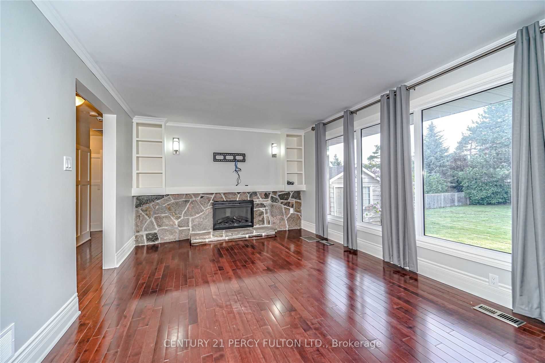 Listing E6013224 - Large Photo # 30