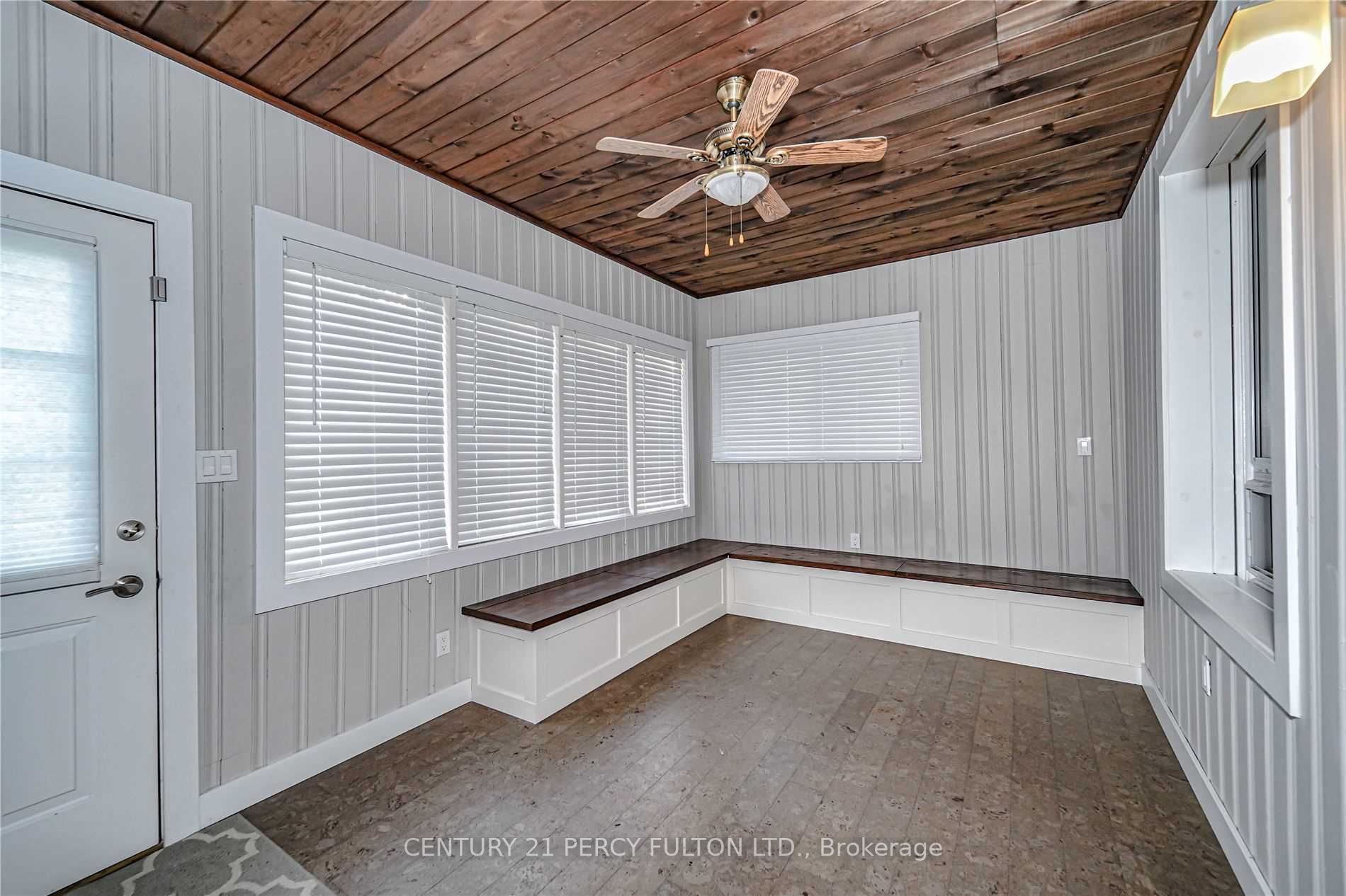 Listing E6013224 - Large Photo # 31