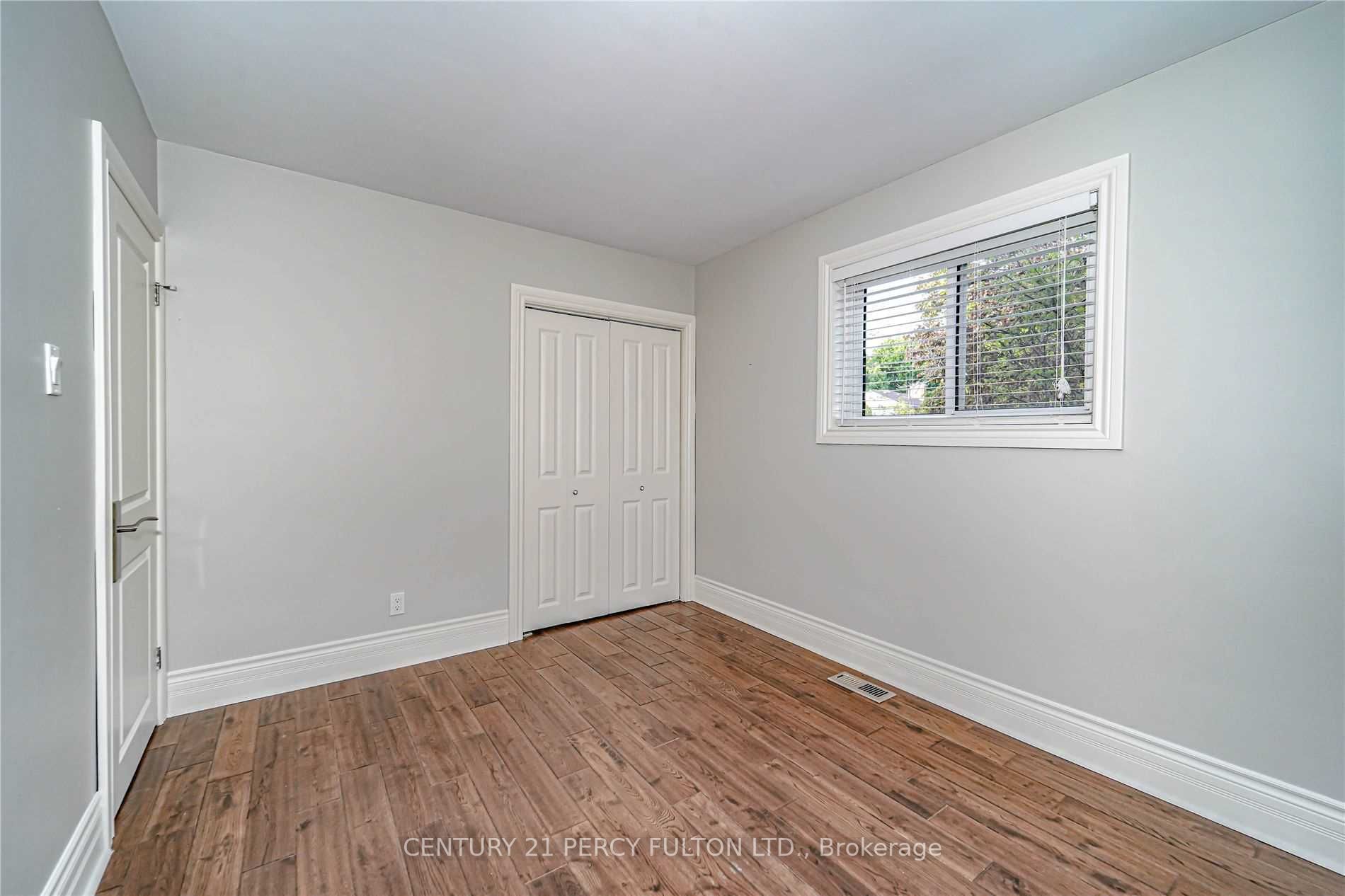 Listing E6013224 - Large Photo # 11