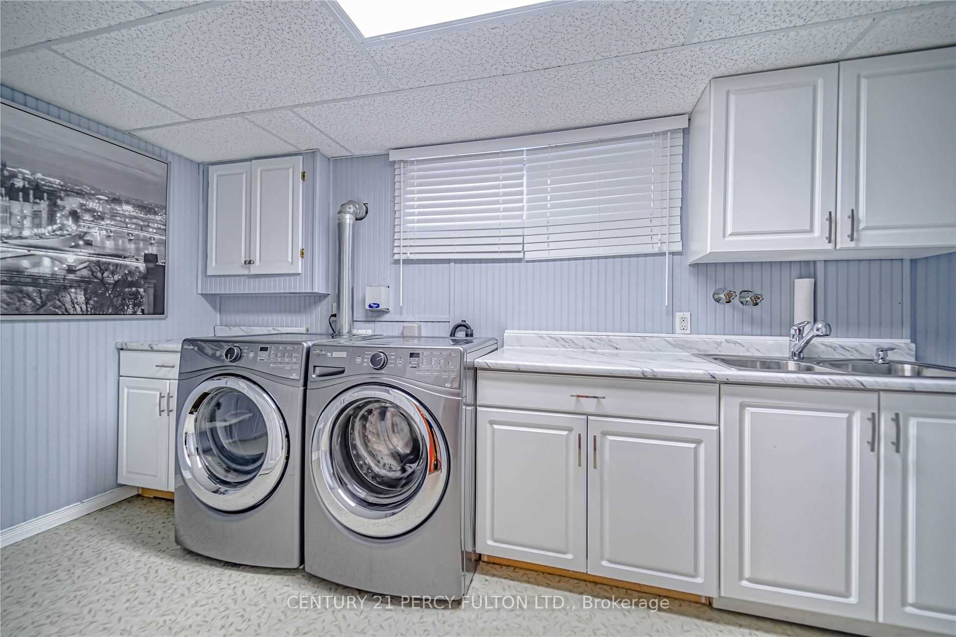 Listing E6013224 - Large Photo # 26