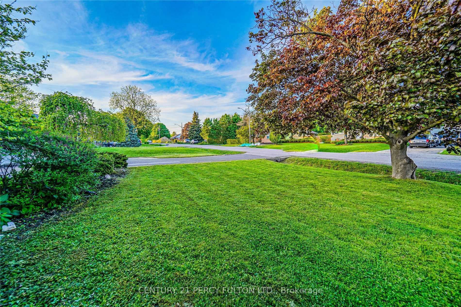 Listing E6013224 - Large Photo # 39