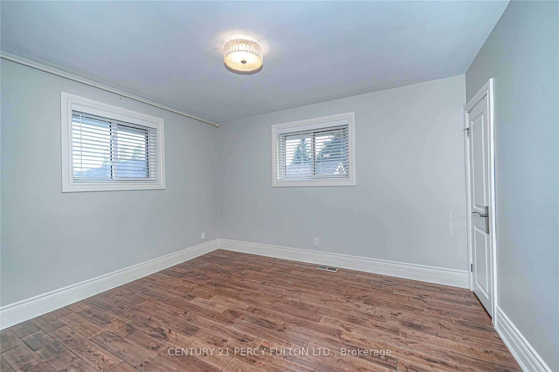 Listing E6013224 - Large Photo # 10