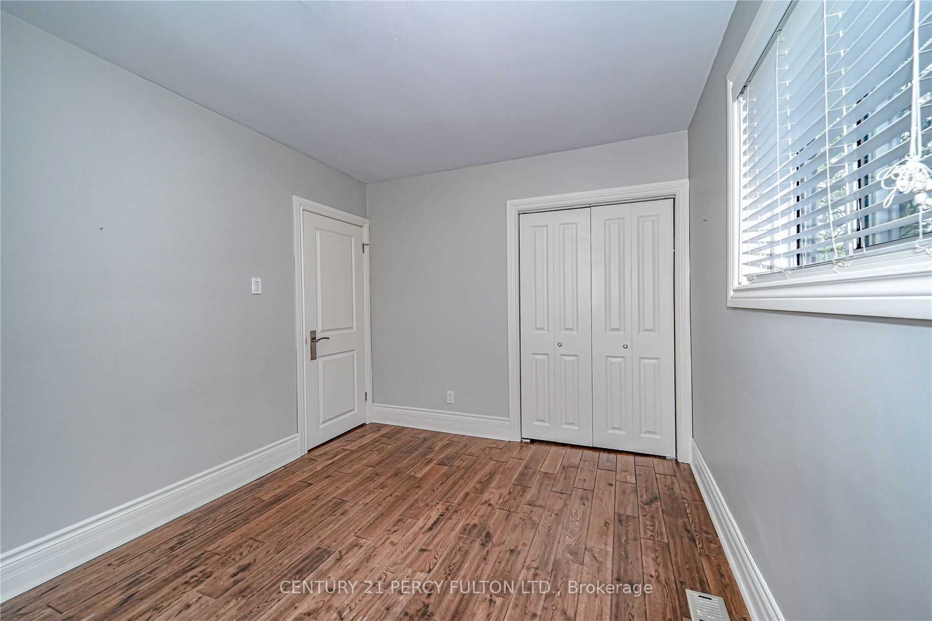Listing E6013224 - Large Photo # 12