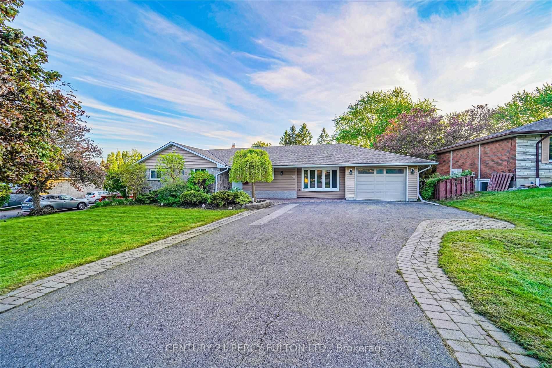 Listing E6013224 - Large Photo # 4