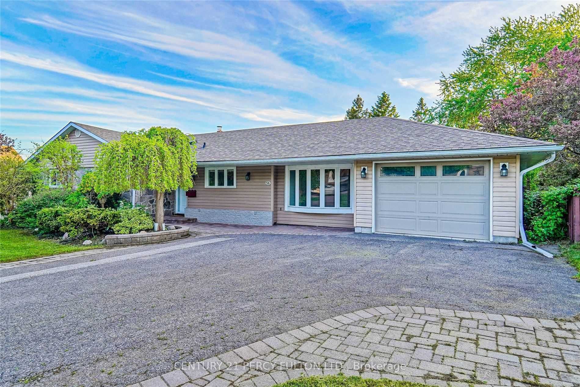 Listing E6013224 - Large Photo # 2