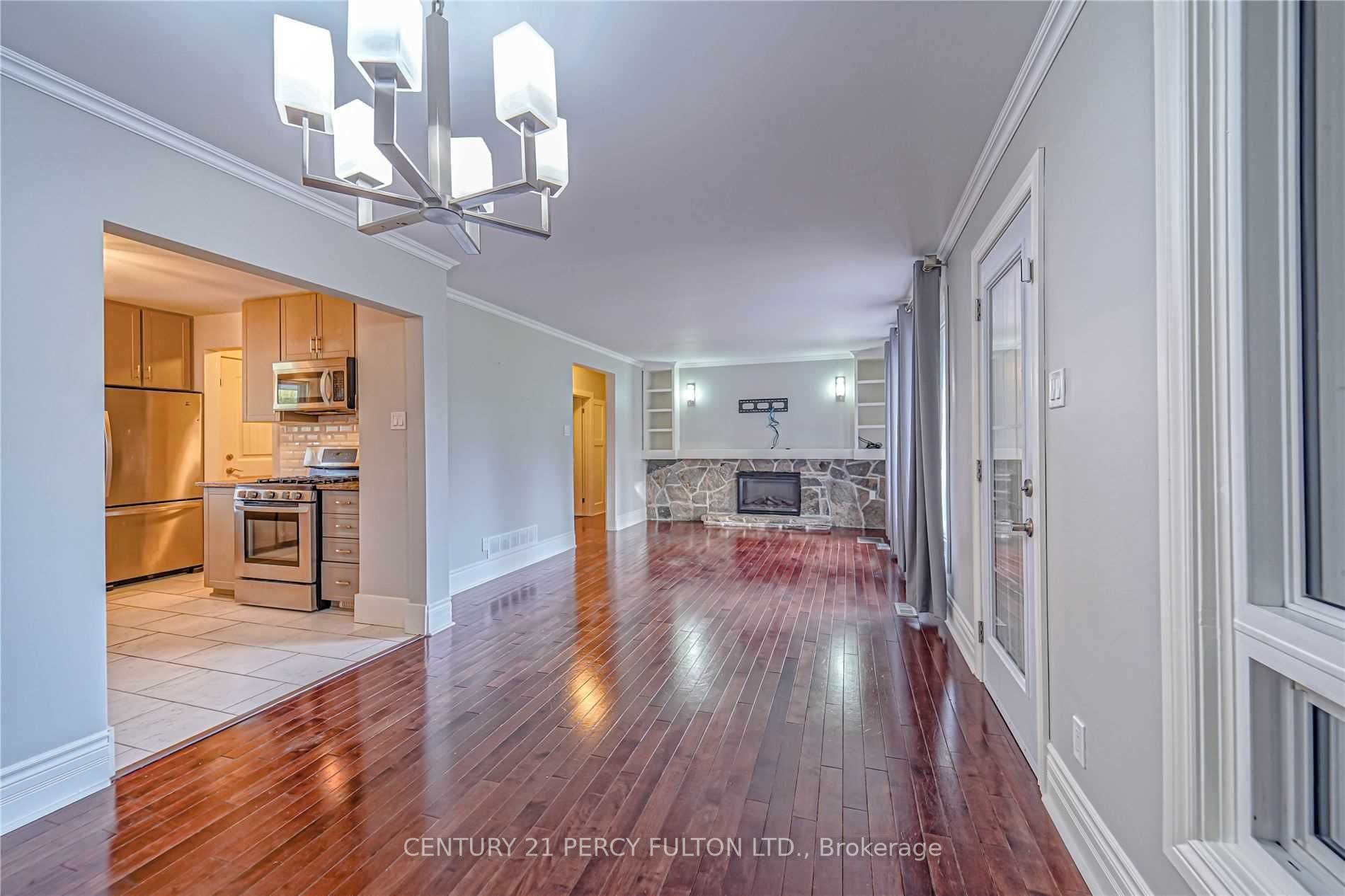 Listing E6013224 - Large Photo # 29