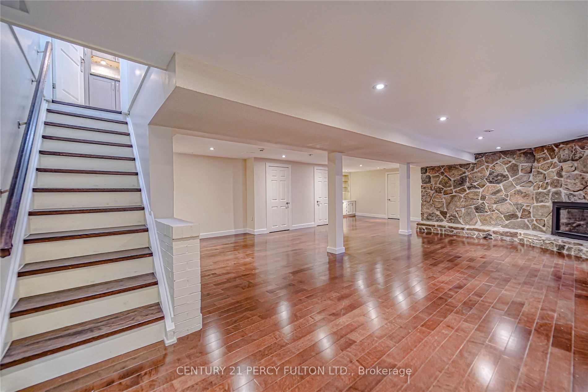 Listing E6013224 - Large Photo # 16