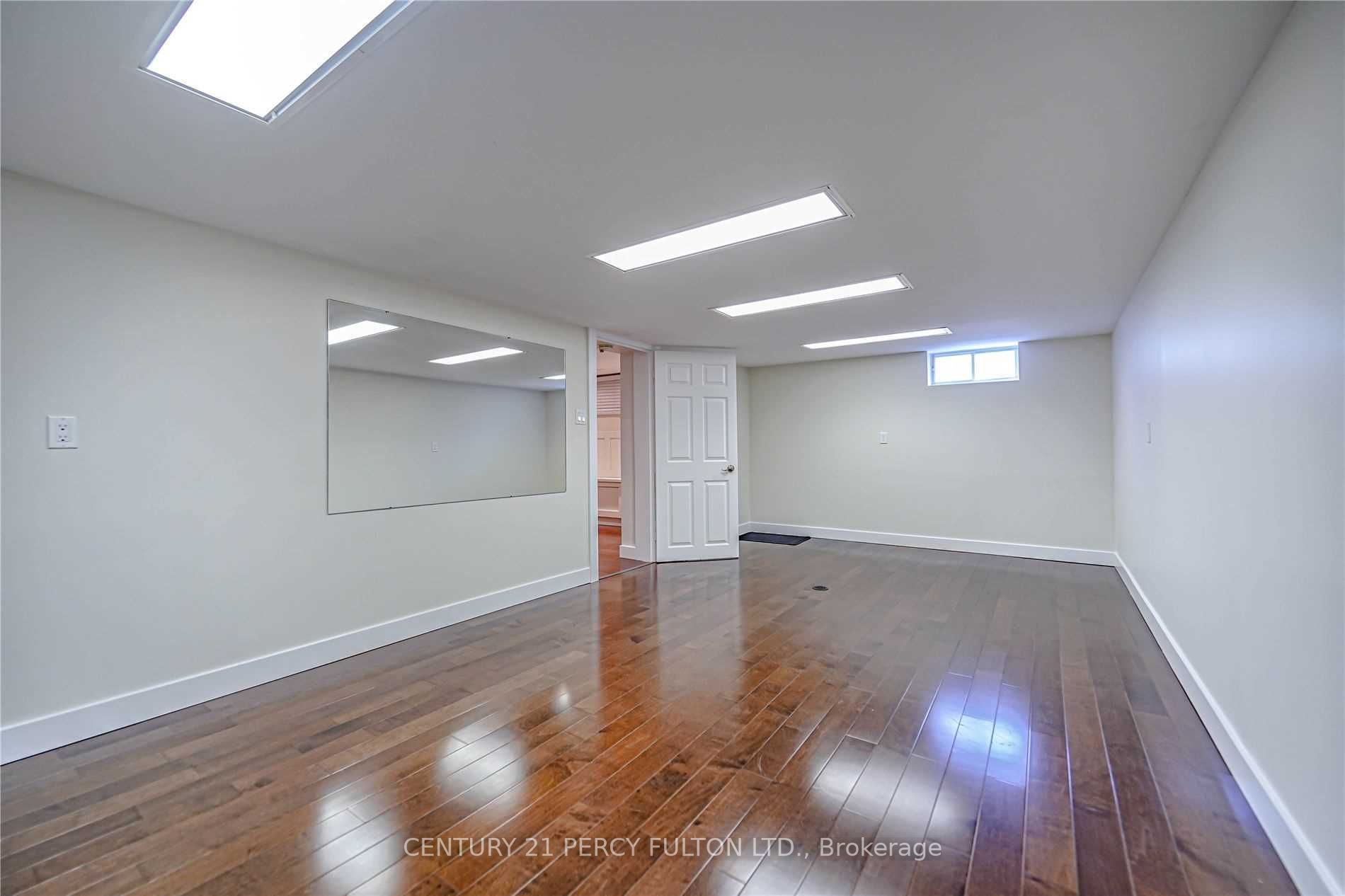 Listing E6013224 - Large Photo # 17