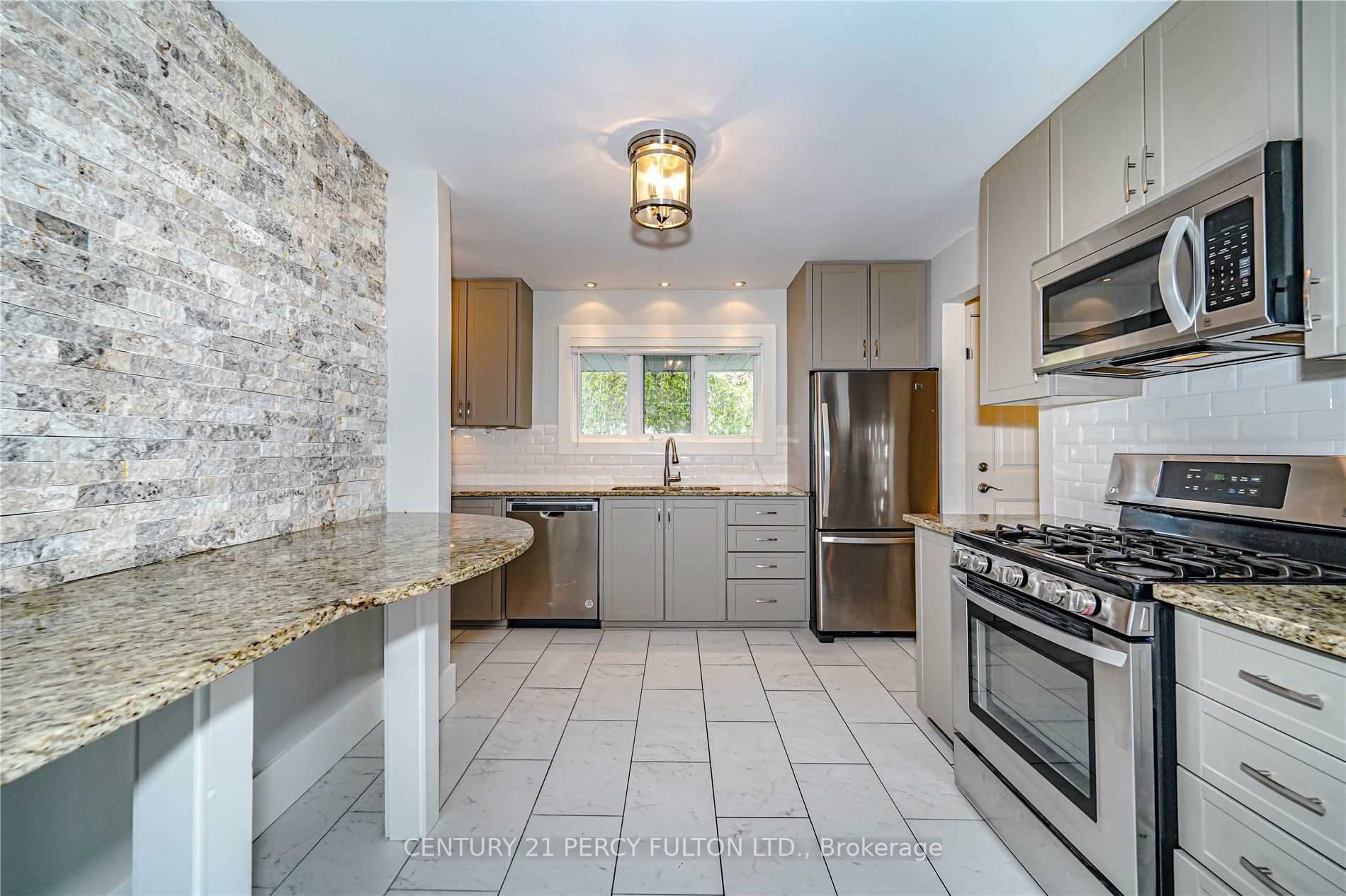 Listing E6013224 - Large Photo # 15