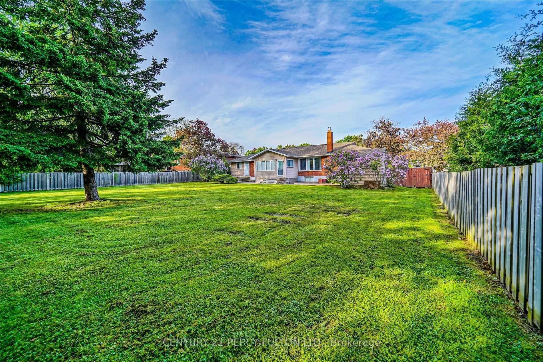 Listing E6013224 - Large Photo # 35