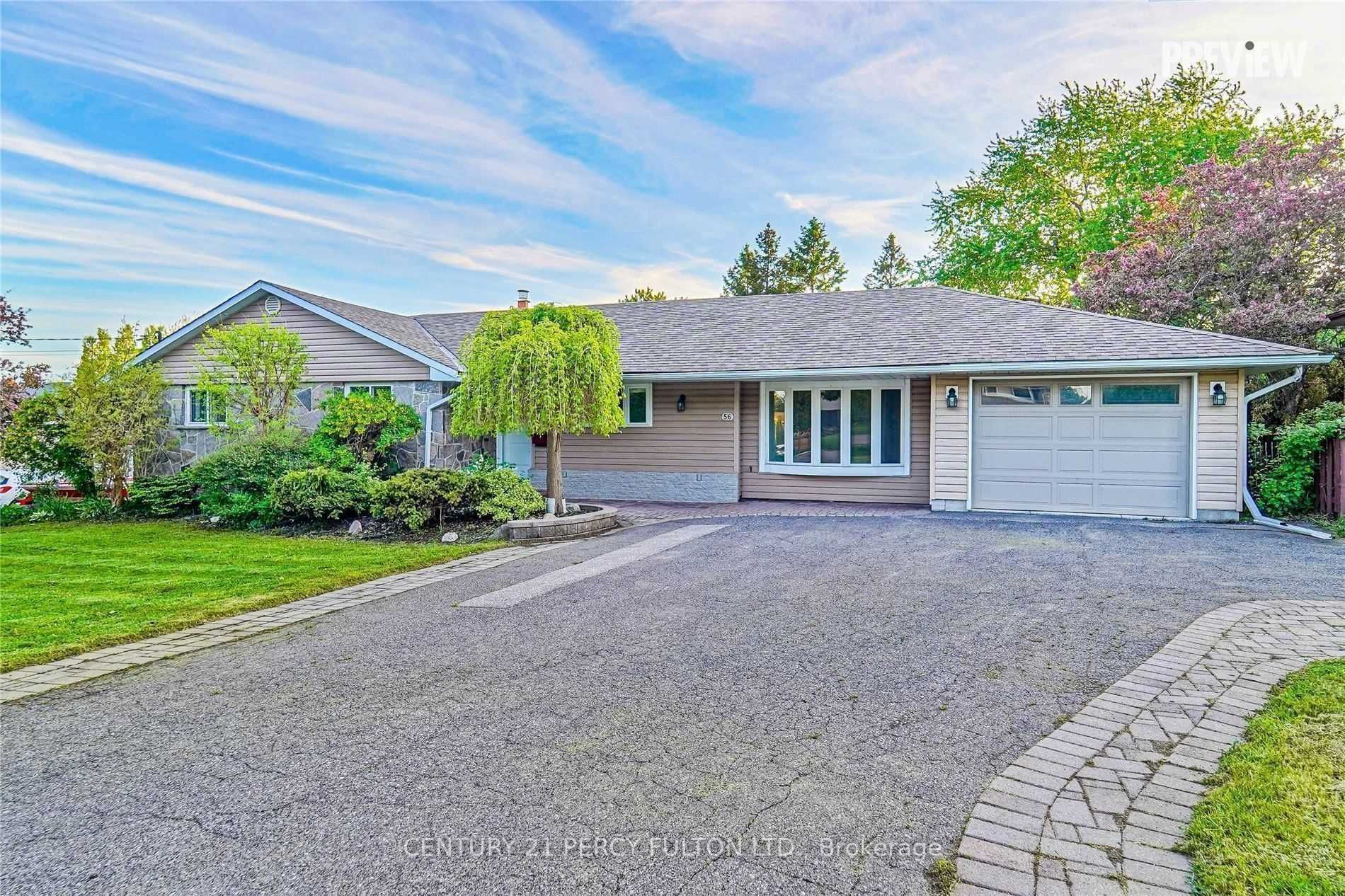 Listing E6013224 - Large Photo # 3