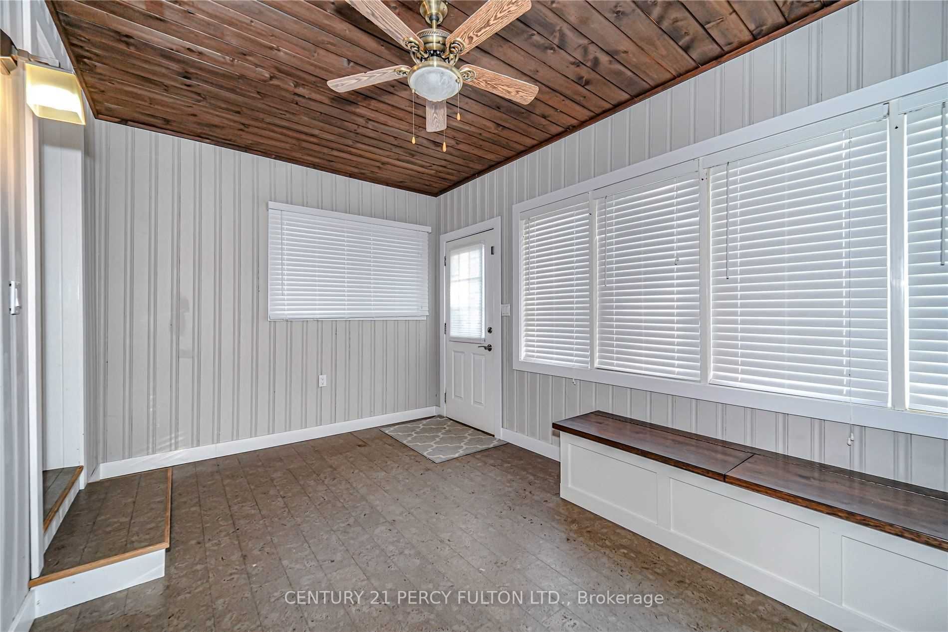 Listing E6013224 - Large Photo # 33