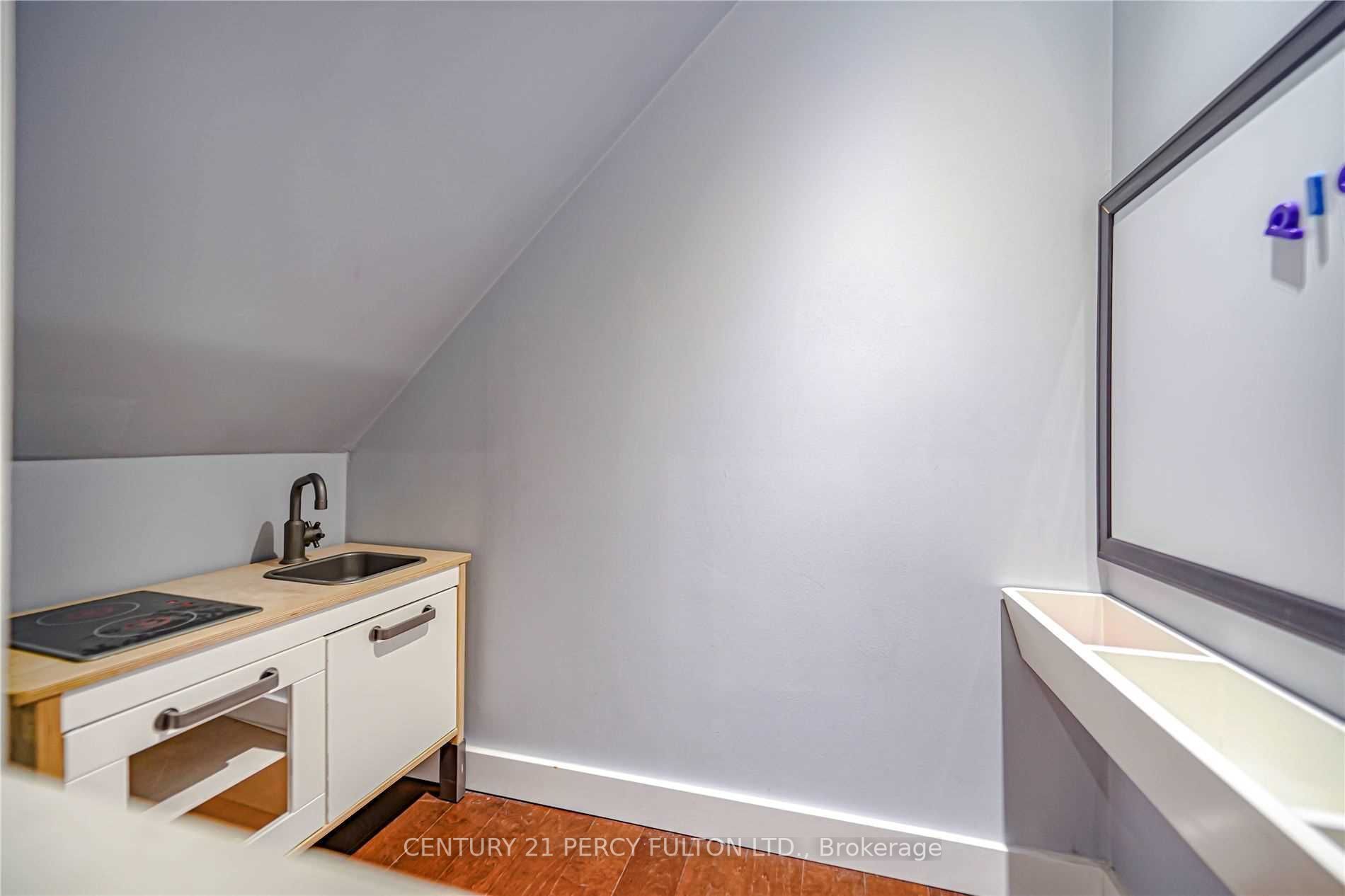 Listing E6013224 - Large Photo # 21