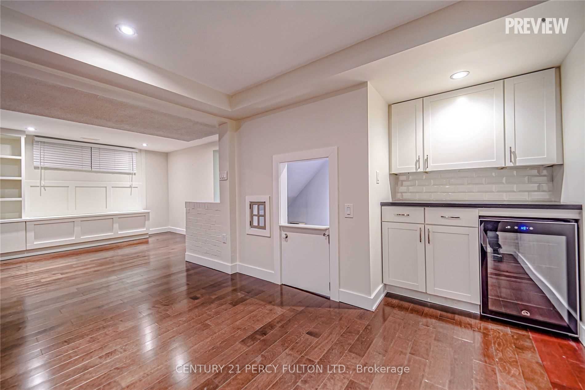 Listing E6013224 - Large Photo # 20