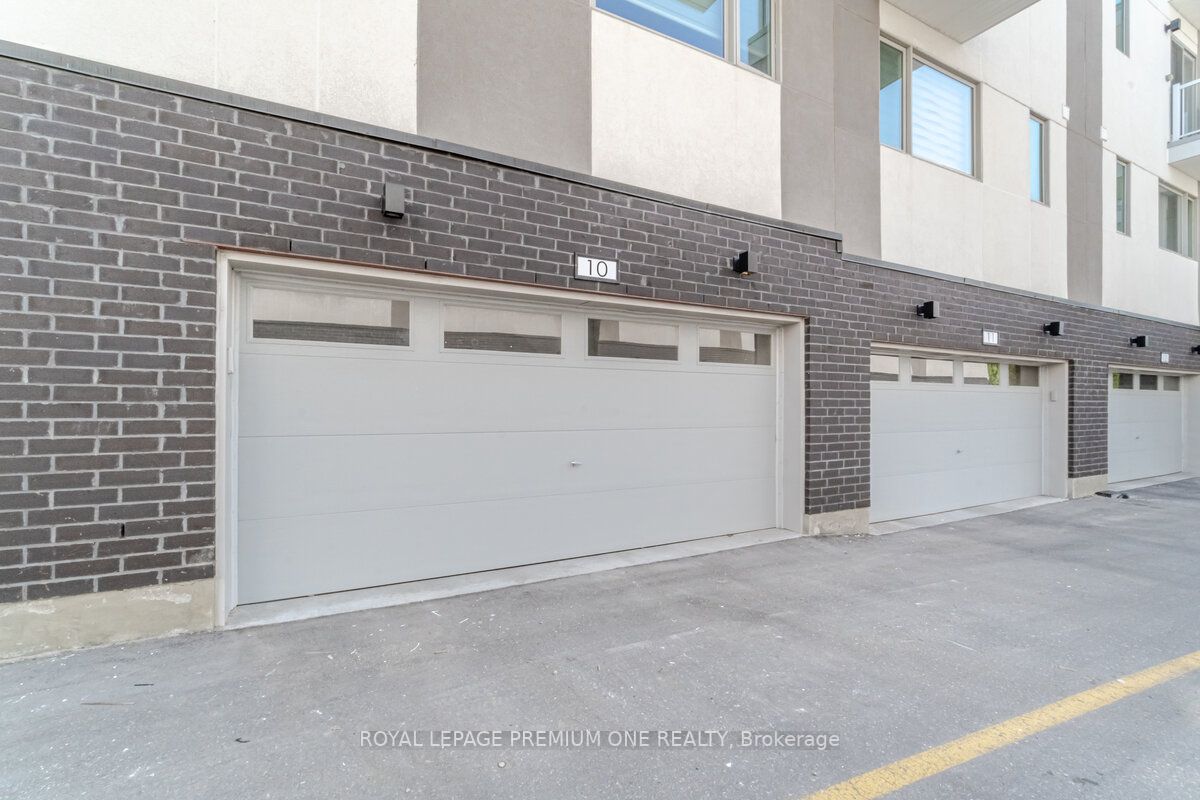 Listing E6013336 - Large Photo # 40