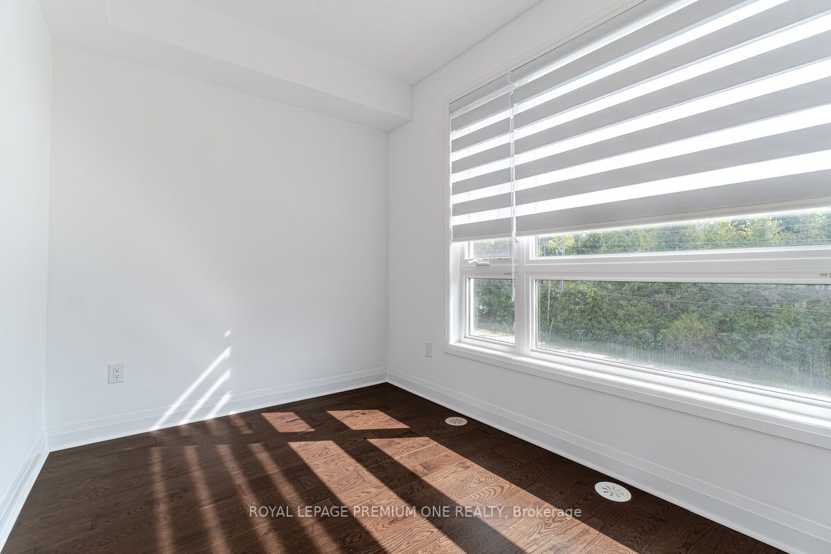 Listing E6013336 - Large Photo # 20