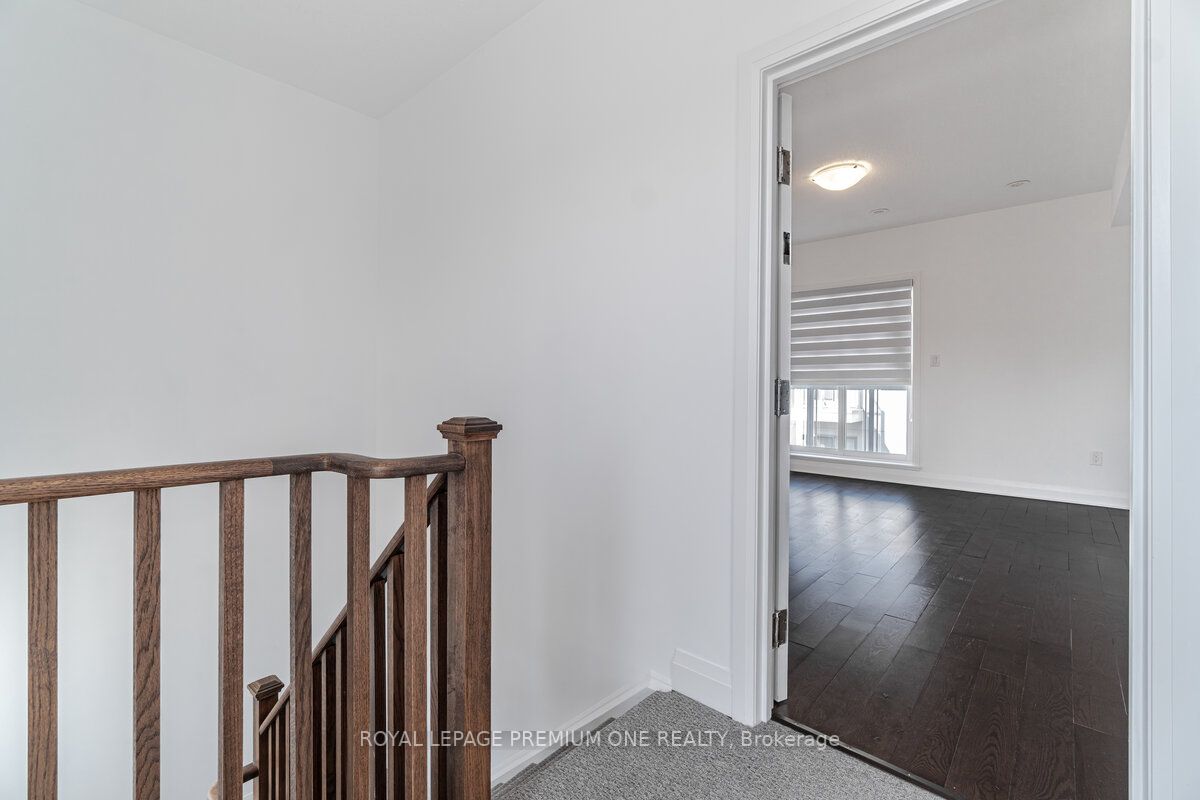 Listing E6013336 - Large Photo # 24