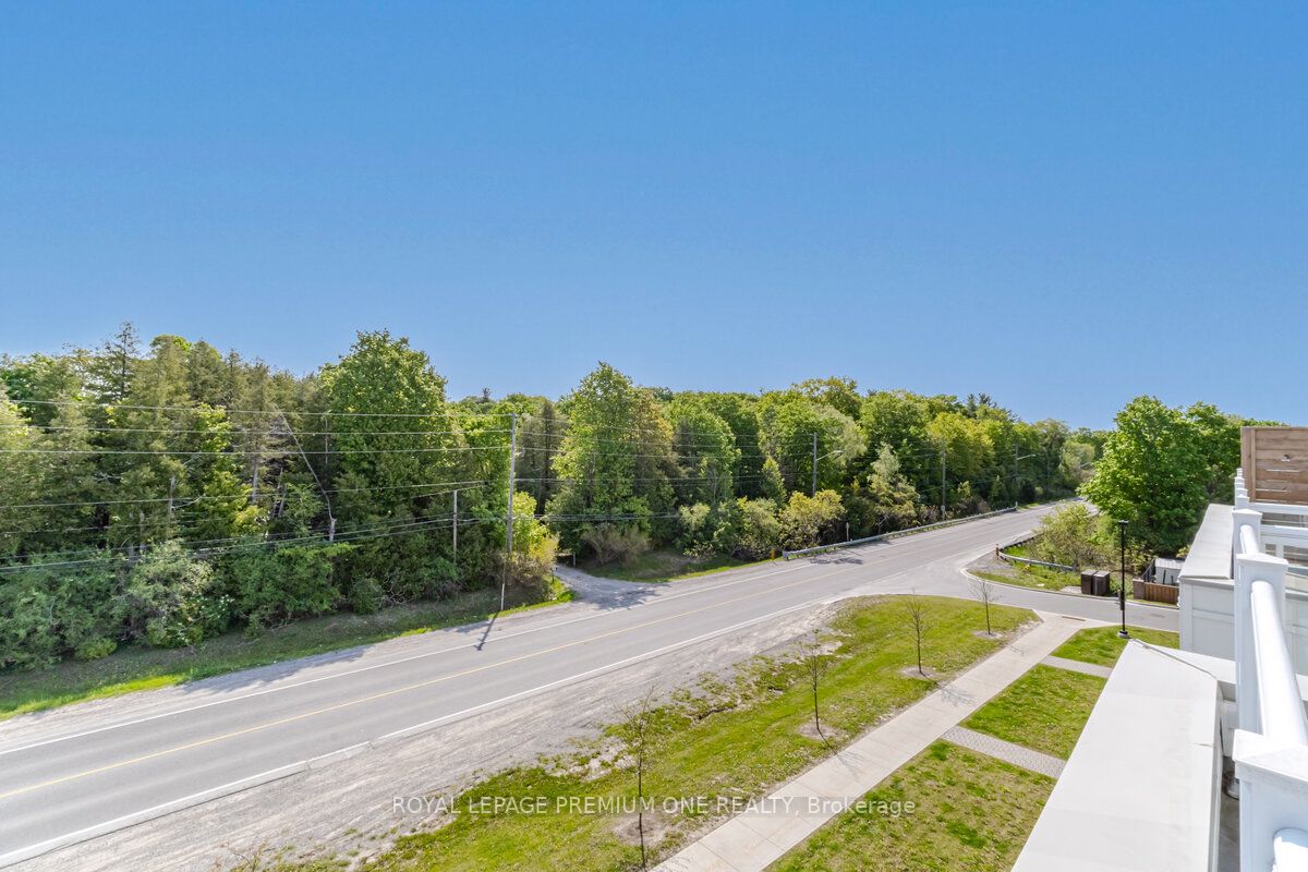 Listing E6013336 - Large Photo # 39