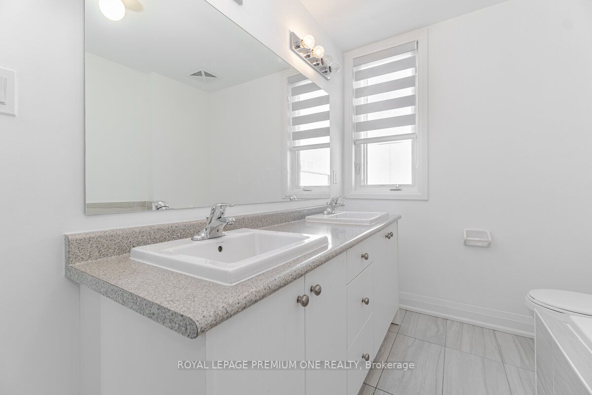 Listing E6013336 - Large Photo # 29