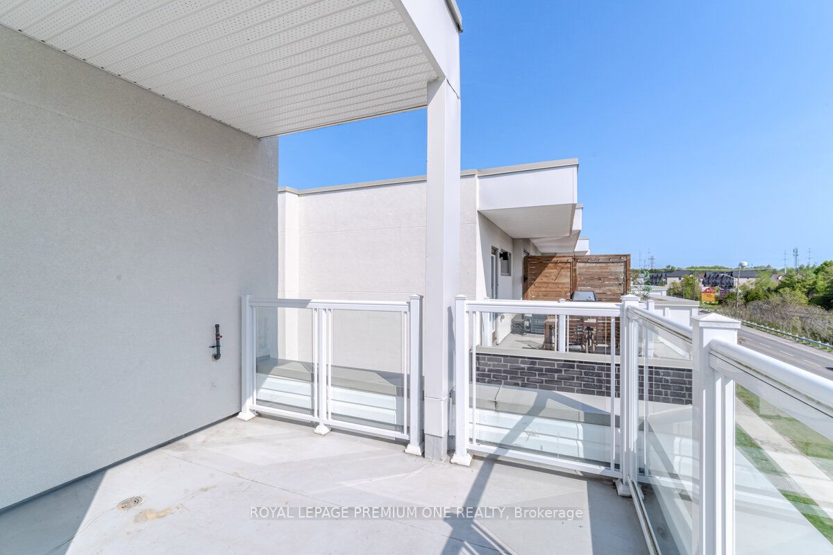 Listing E6013336 - Large Photo # 37