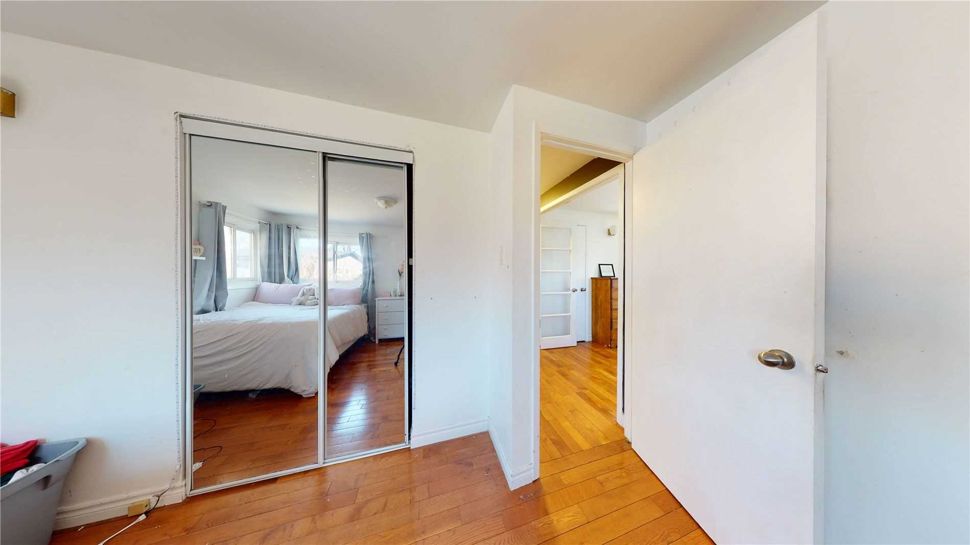 21 Jermyn St