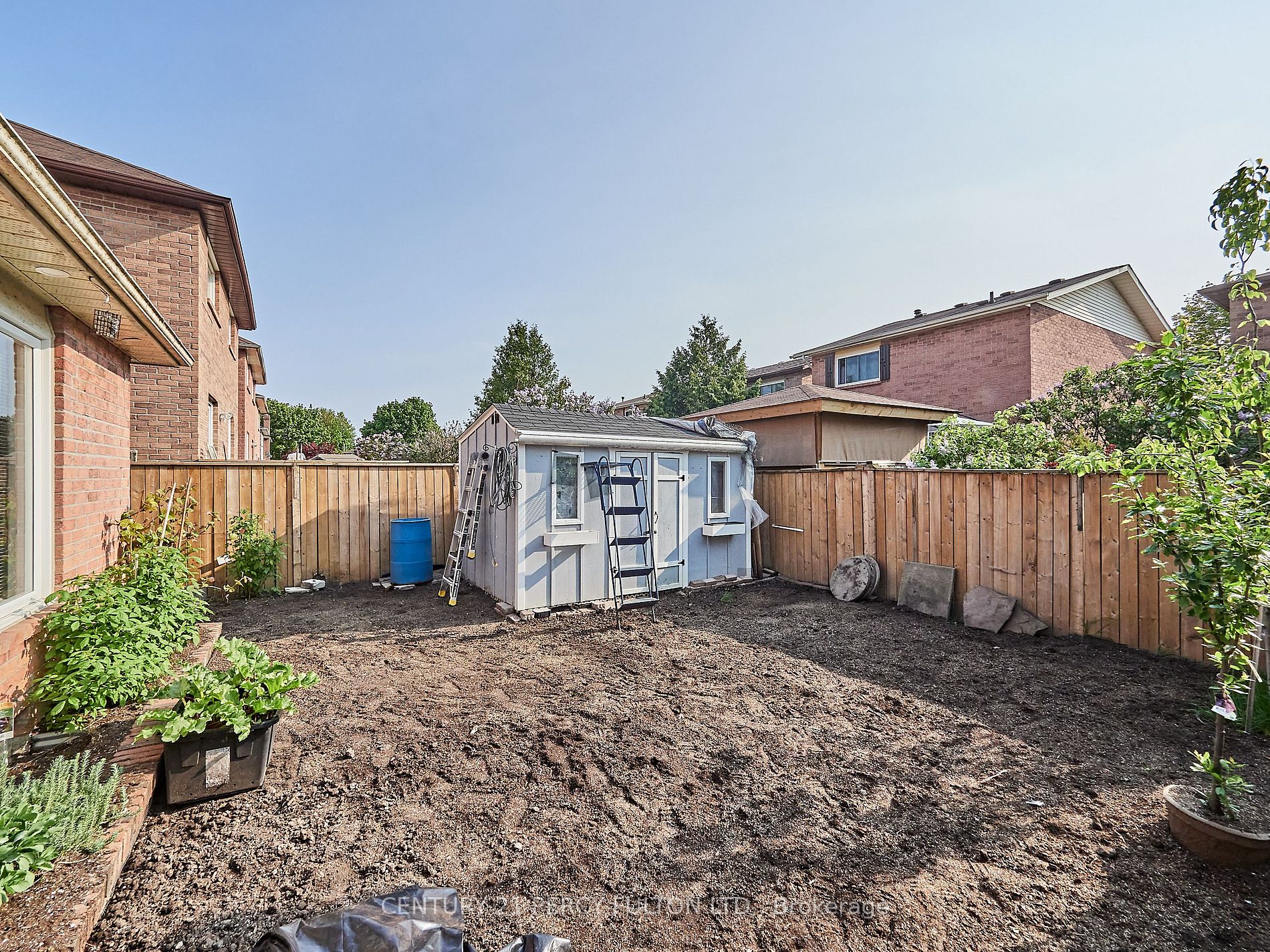 Listing E6013384 - Large Photo # 29